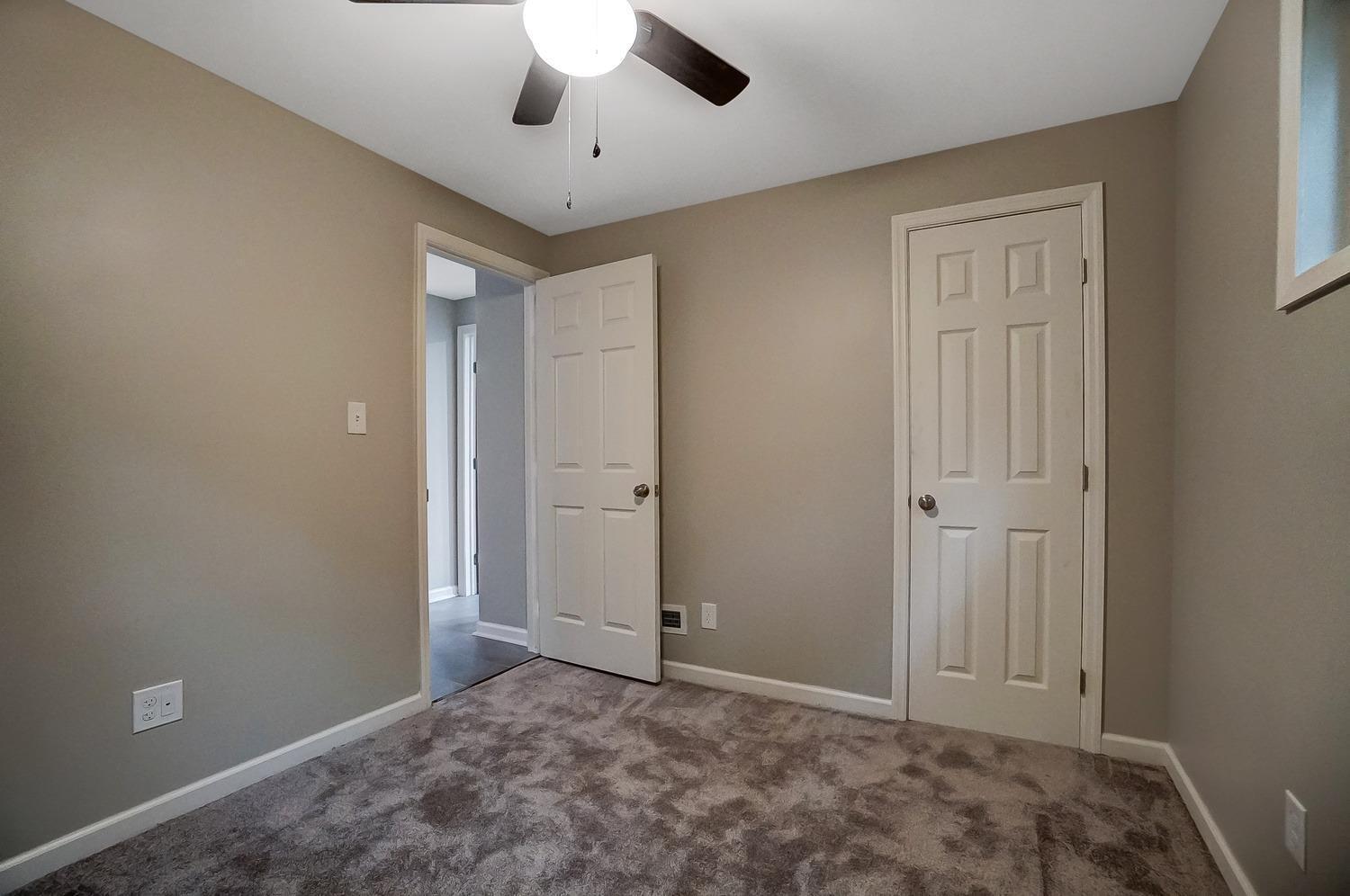 4256 Fehr Road Cincinnati, OH 45238 - Photo 18 of 39 Gallery Image 18