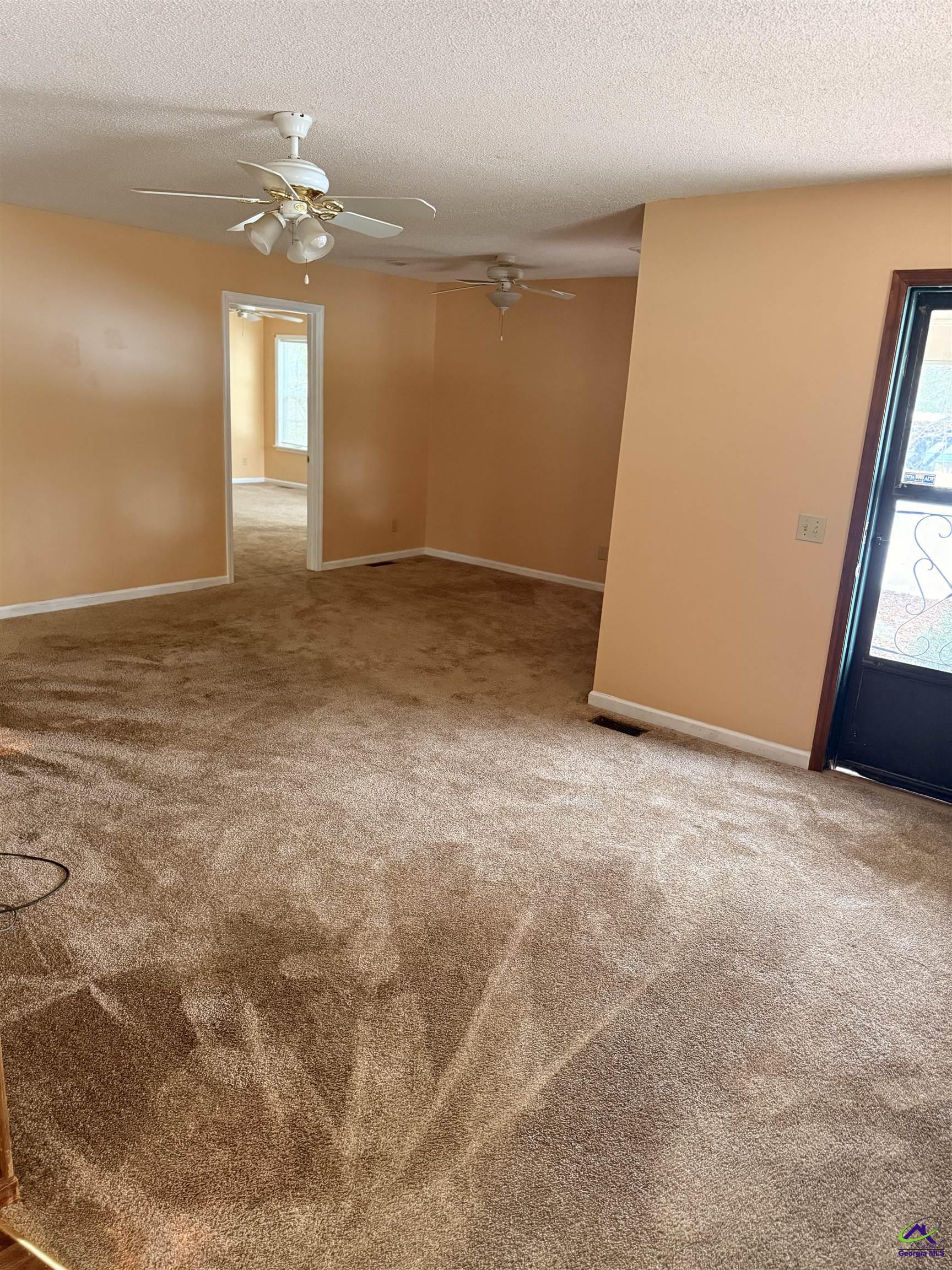 1025 Ralph Mullis Road Rentz, GA 31075 - Photo 15 of 34 Gallery Image 15