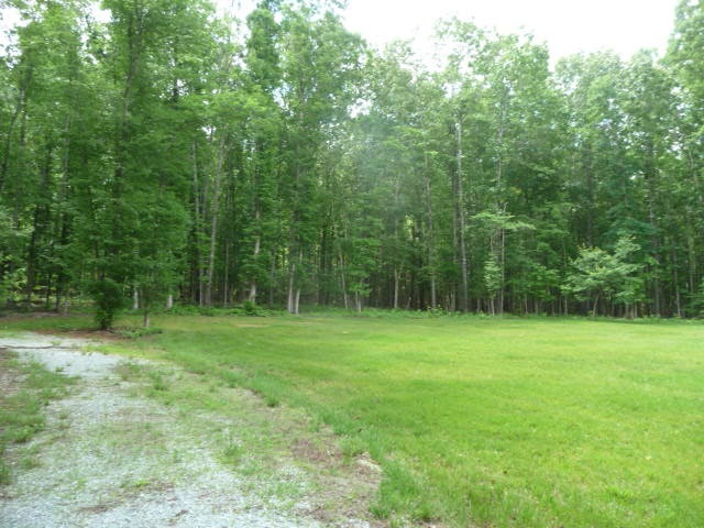 Westridge Road Rougemont, NC 27572 - Photo 8 of 10 Photo 8