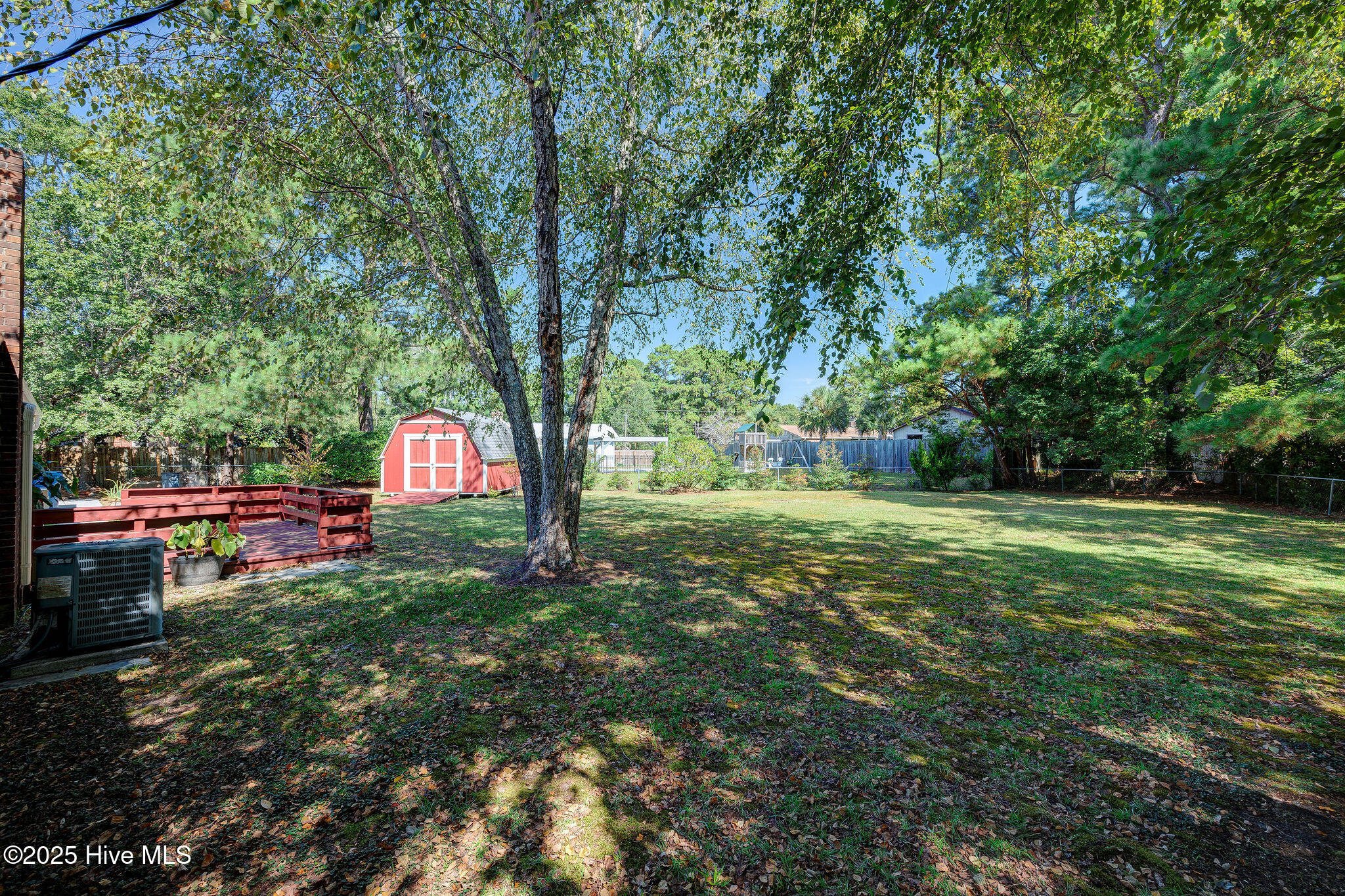 736 Kelly Road Wilmington, NC 28409 - Photo 34 of 36 736KellyRoad(9)