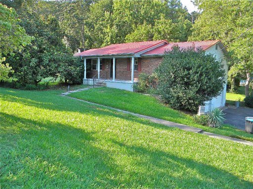 4721 Springbrook Road Knoxville, TN 37921 - Photo 1 of 1 Primary Photo