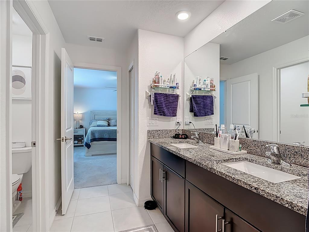 1699 Red Loop Lakeland, FL 33801 - Photo 24 of 54 Gallery Image 24