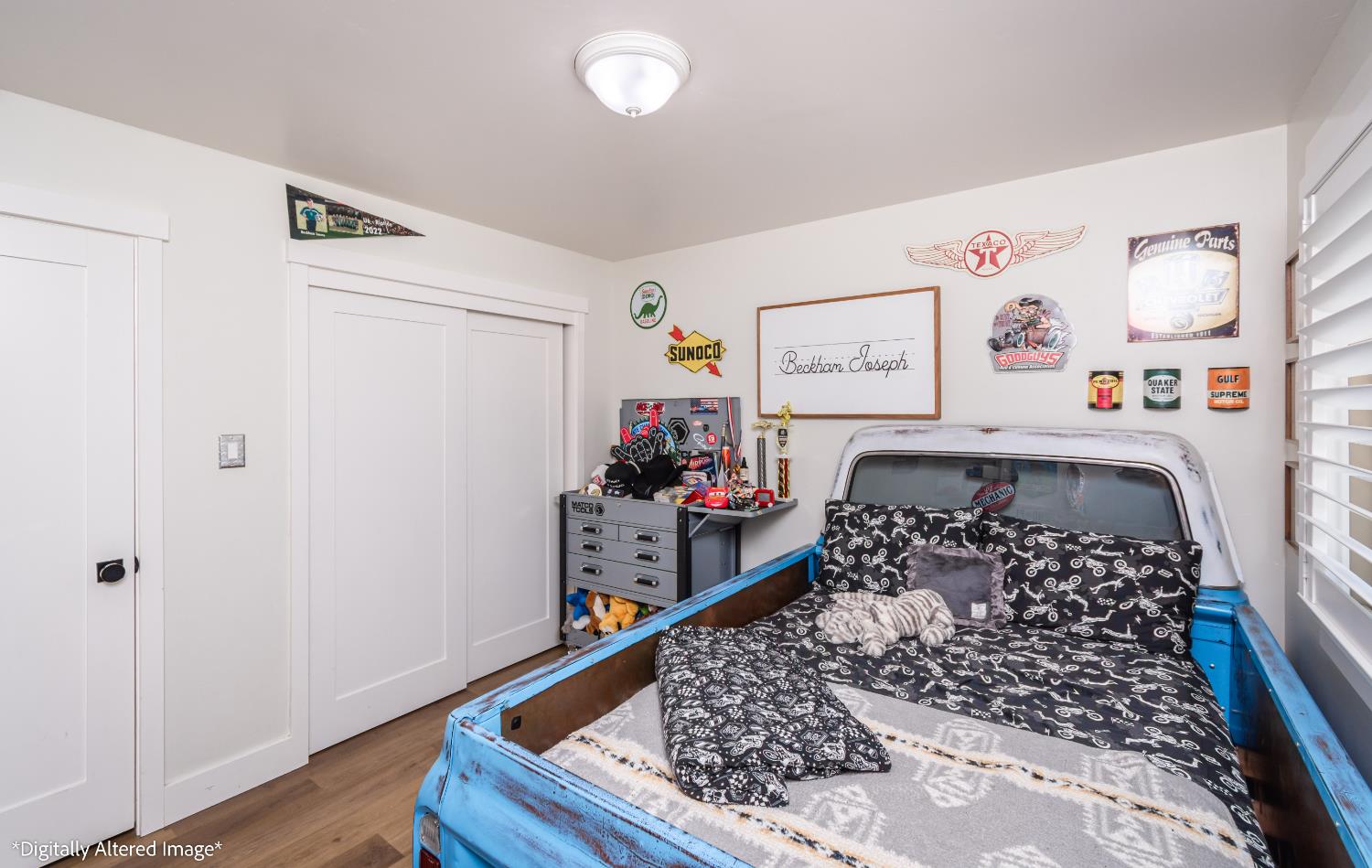 8612 Pendleton Drive Granite Bay, CA 95746 - Photo 25 of 56