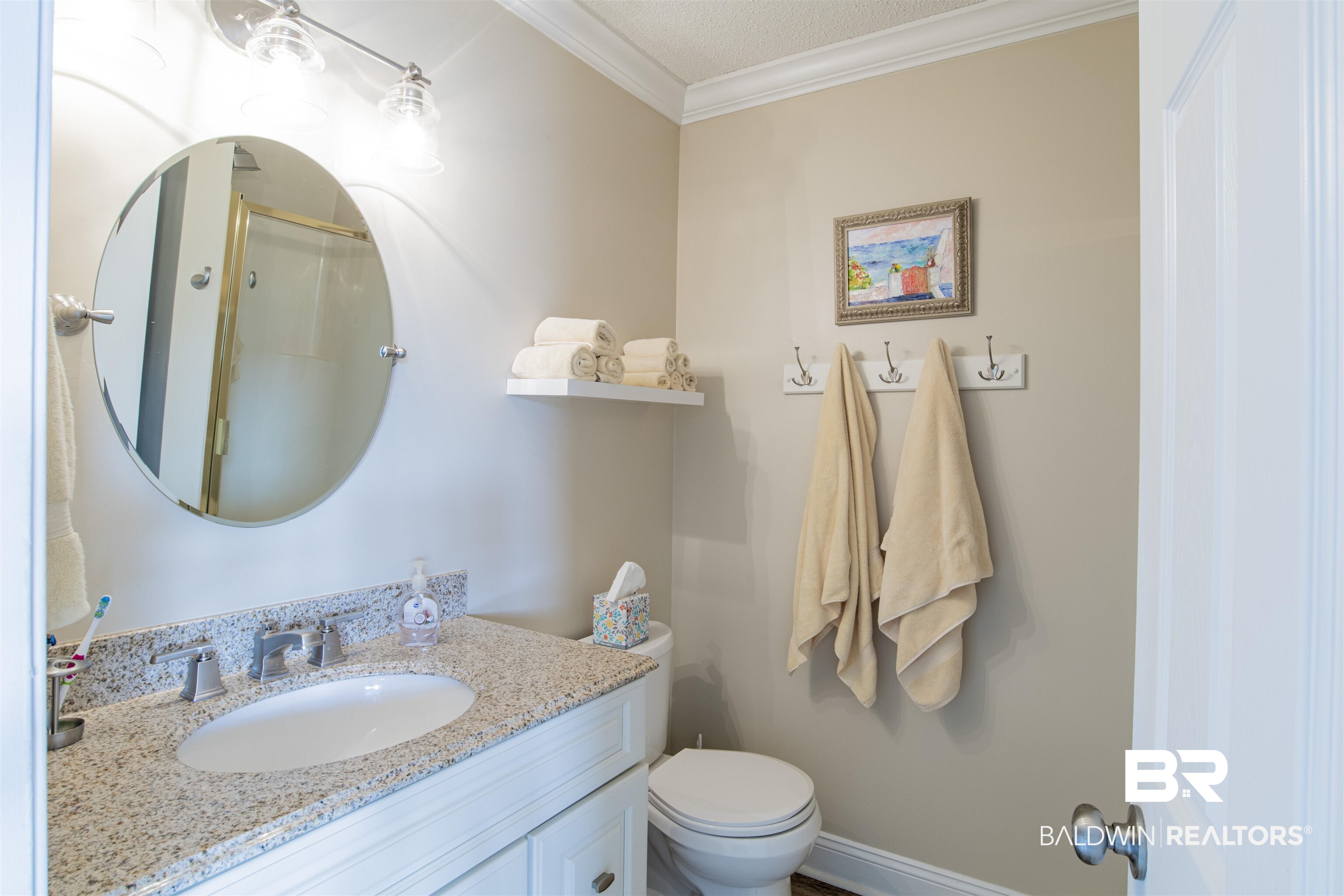 25861 Canal Road, Unit 70 Orange Beach, AL 36561 - Photo 14 of 30