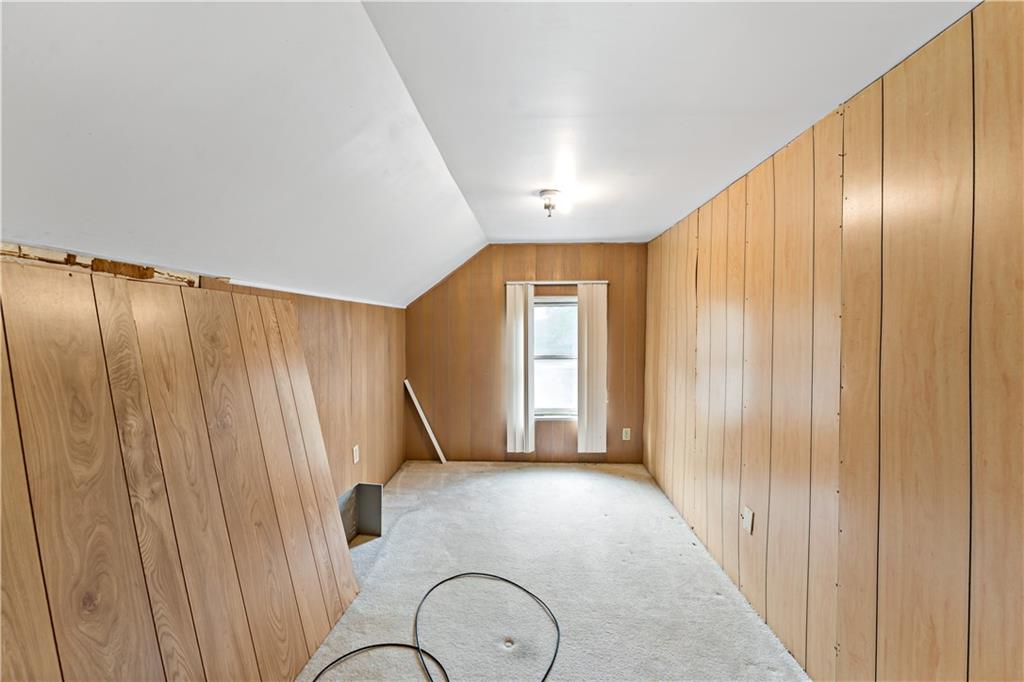 928 McLaughlin Run Road Bridgeville, PA 15017 - Photo 29 of 47