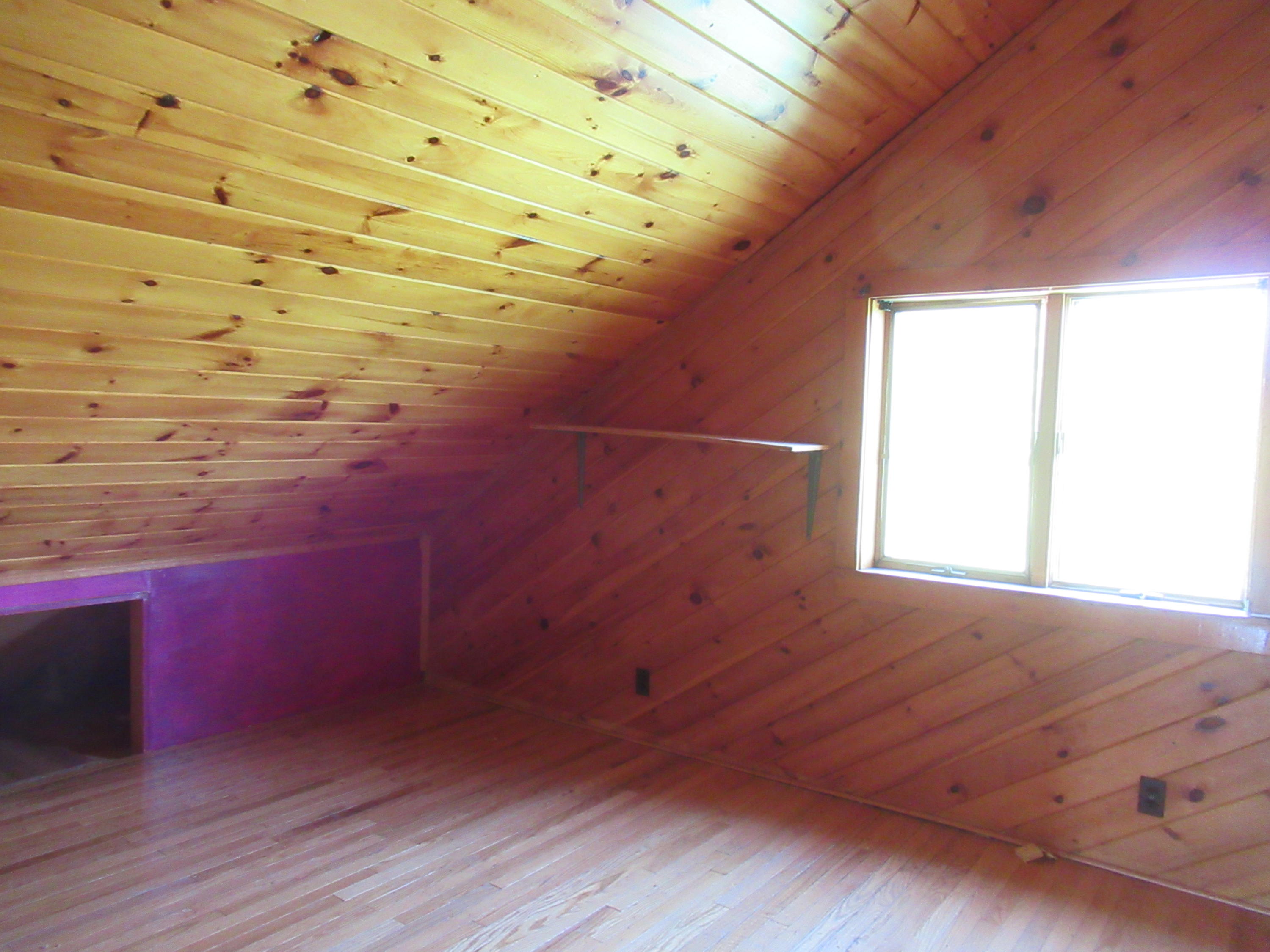 40 Wheeler Hill Road Phillips, ME 04966 - Photo 15 of 47 IMG_3602
