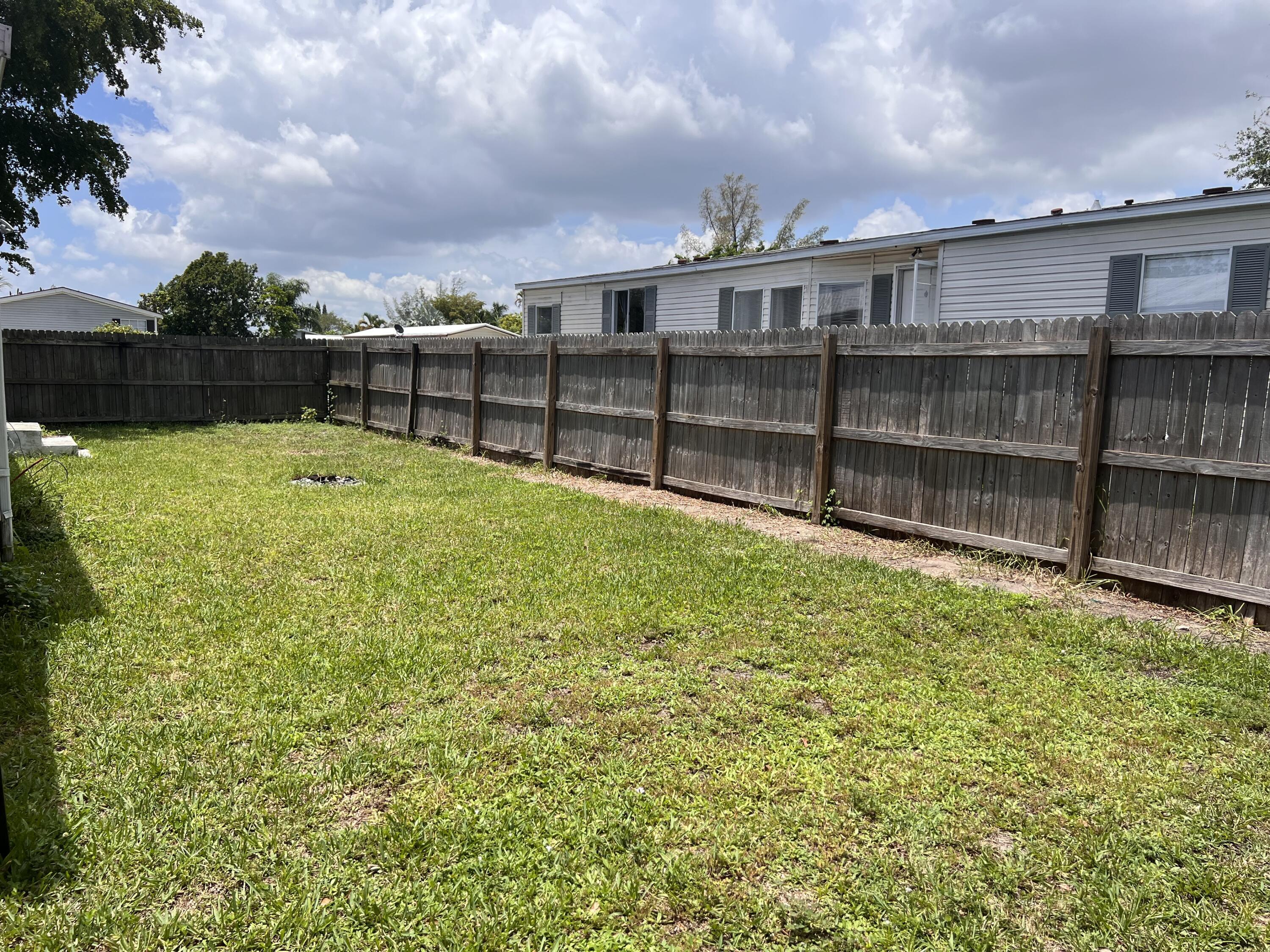 10629 South 228th Lane Boca Raton, FL 33428 - Photo 20 of 22 IMG_8747
