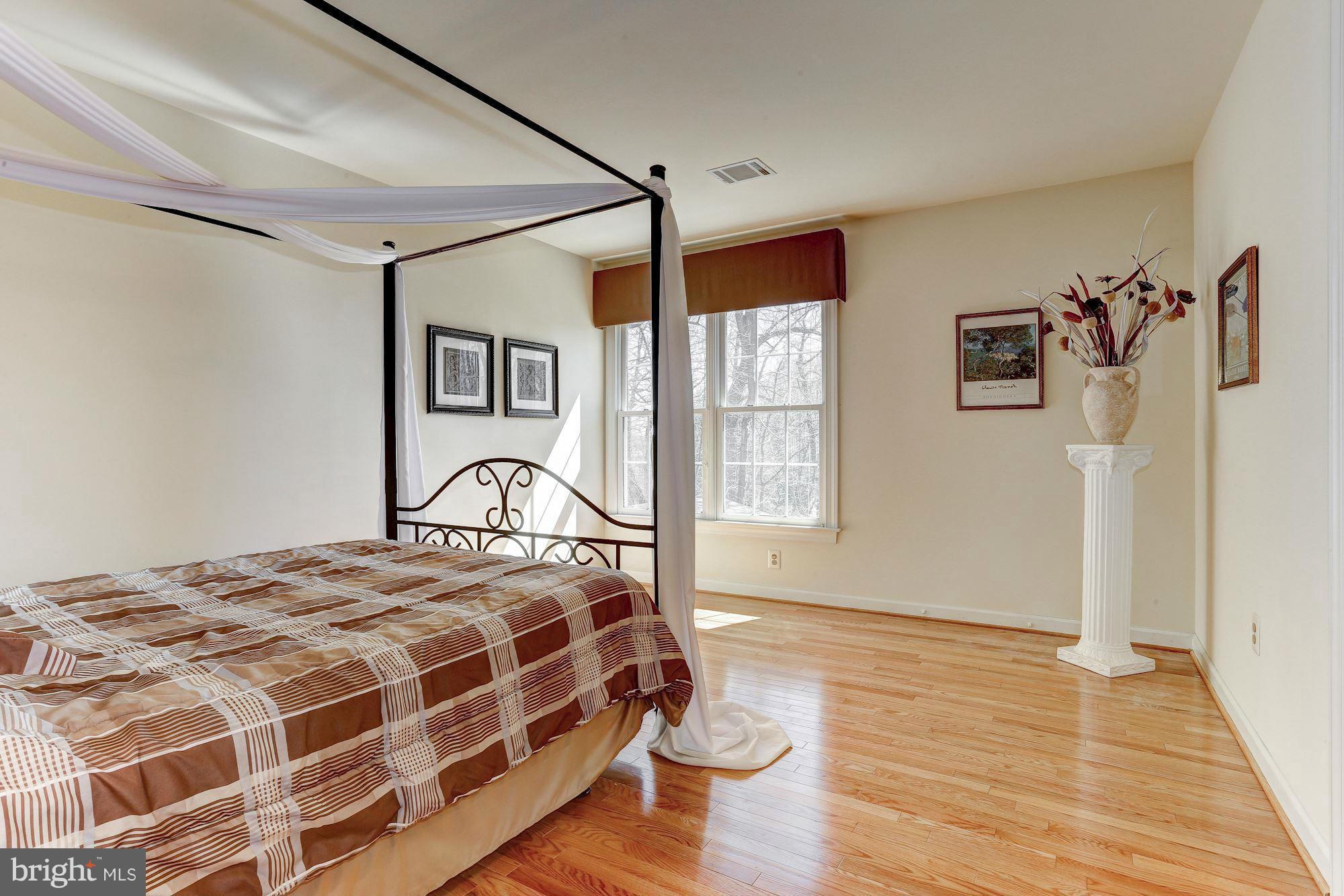 2620 Gold Mine Road Brookeville, MD 20833 - Photo 25 of 30 Bedroom