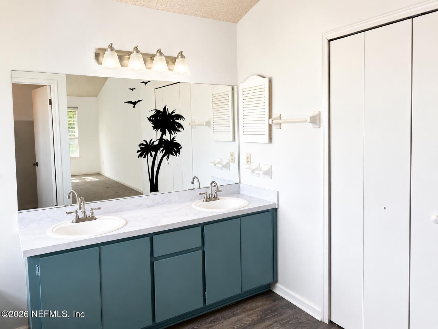 11714 Harts Road Jacksonville, FL 32218 - Photo 9 of 18 Image 9