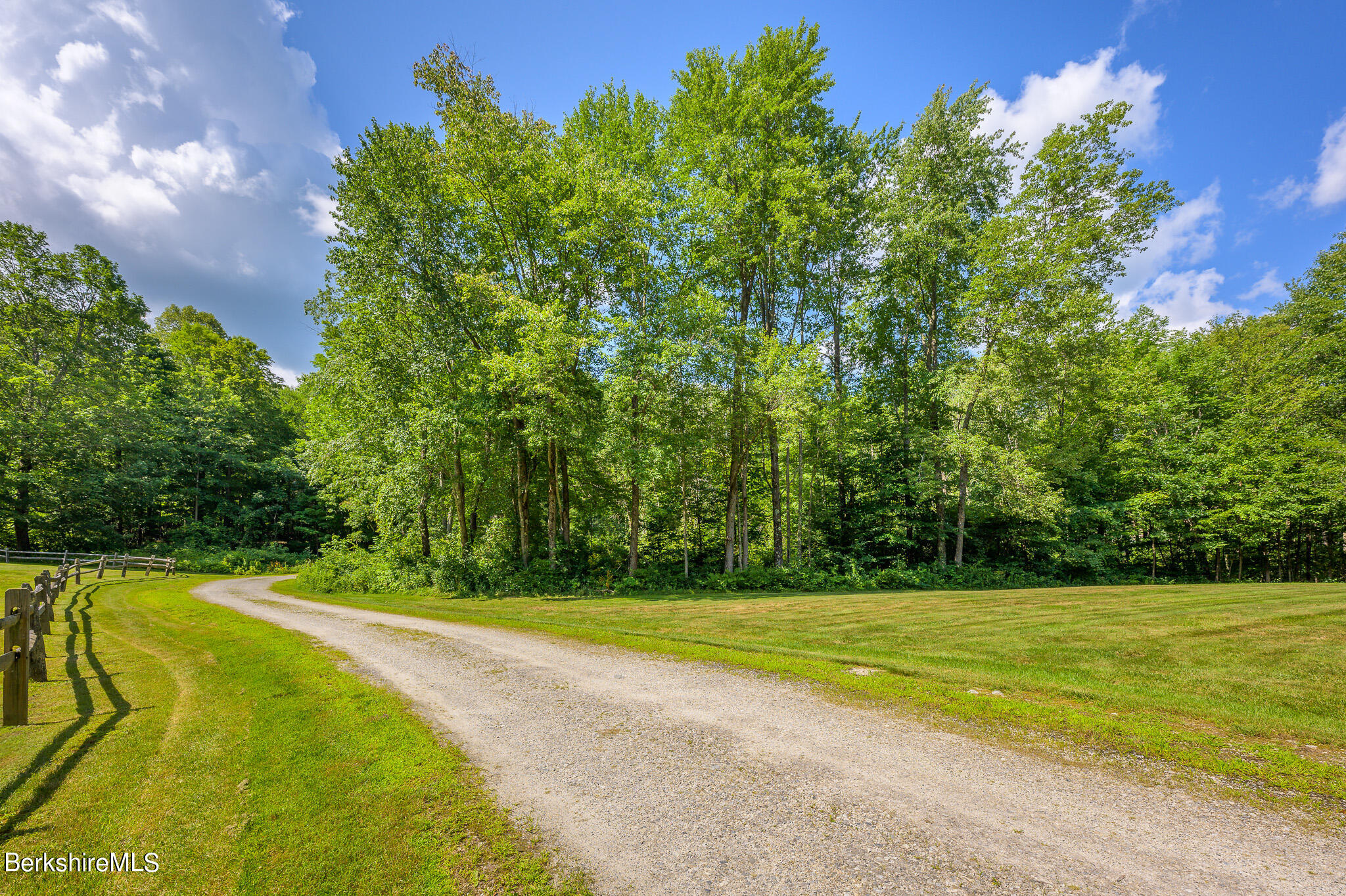 12 Austerlitz Road West Stockbridge, MA 01266 - Photo 2 of 46 a view of a swimming pool and a yard