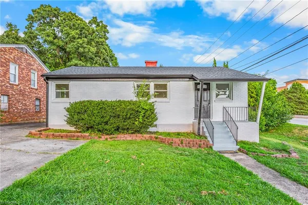 $1,695 | 1471 Miller Street, Winston-Salem, NC 27103