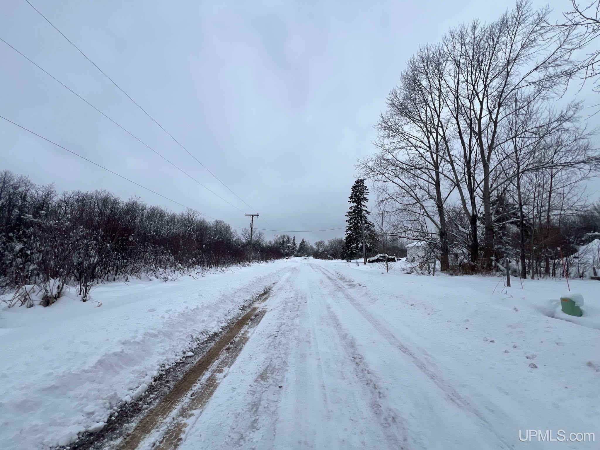 432 County Road Newberry, MI 49868 - Photo 6 of 9