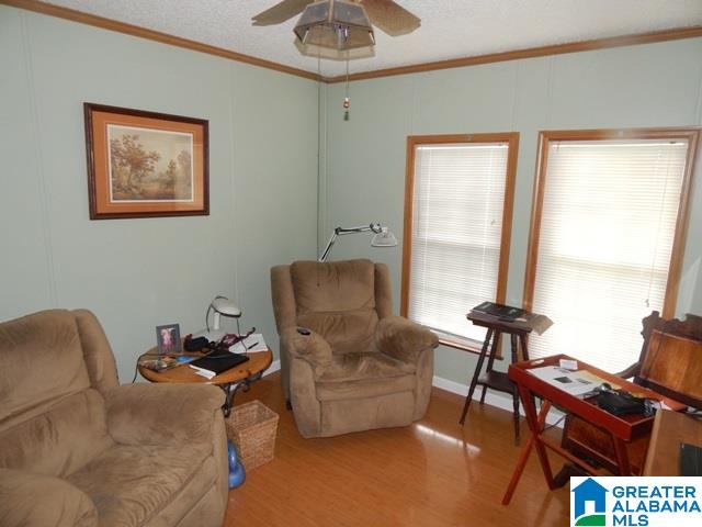 405 St Smith Circle Cropwell, AL 35054 - Photo 19 of 34