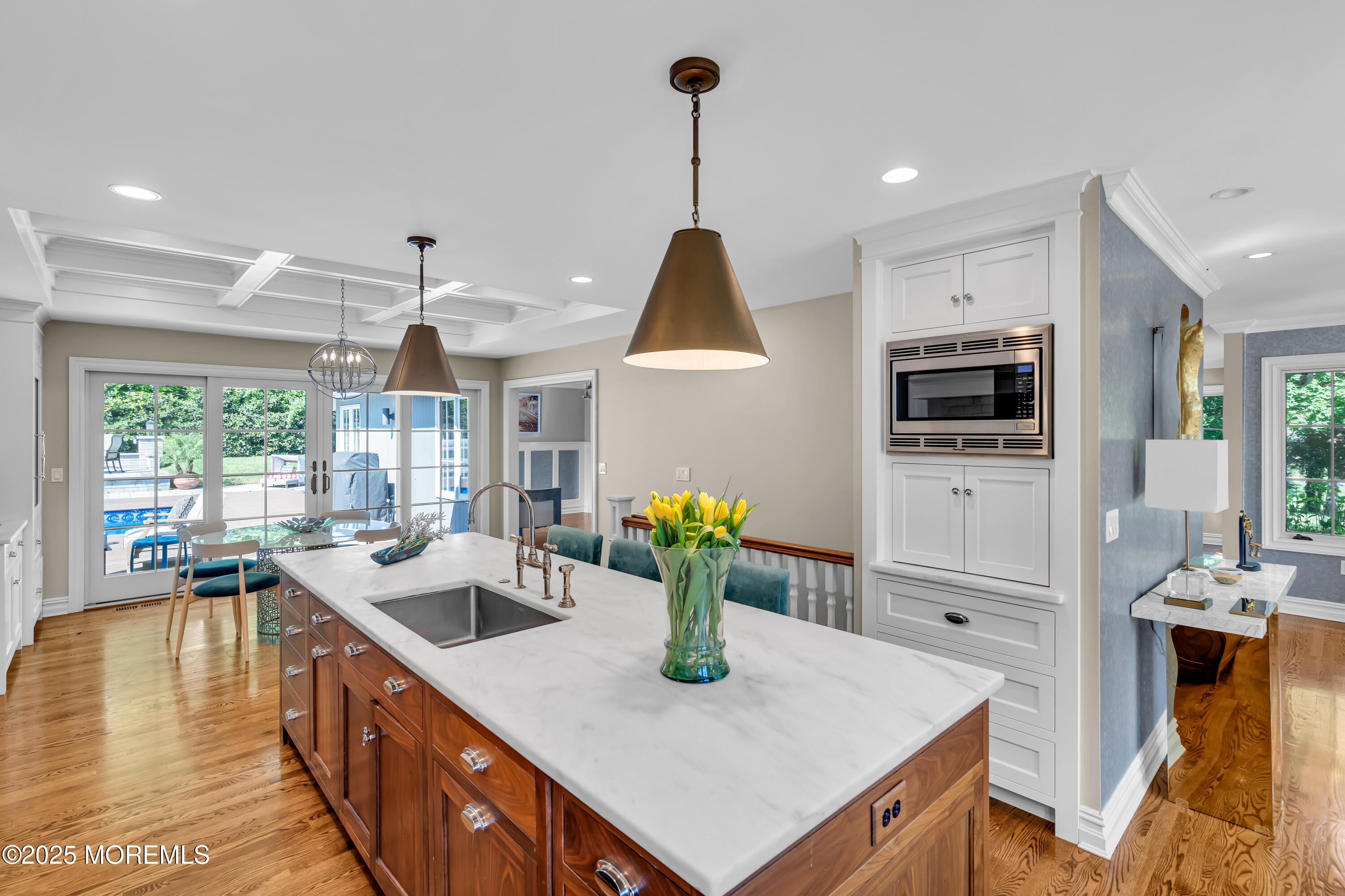 91 Ridge Road Rumson, NJ 07760 - Photo 20 of 80 MLS 20 - 91 RIDGE