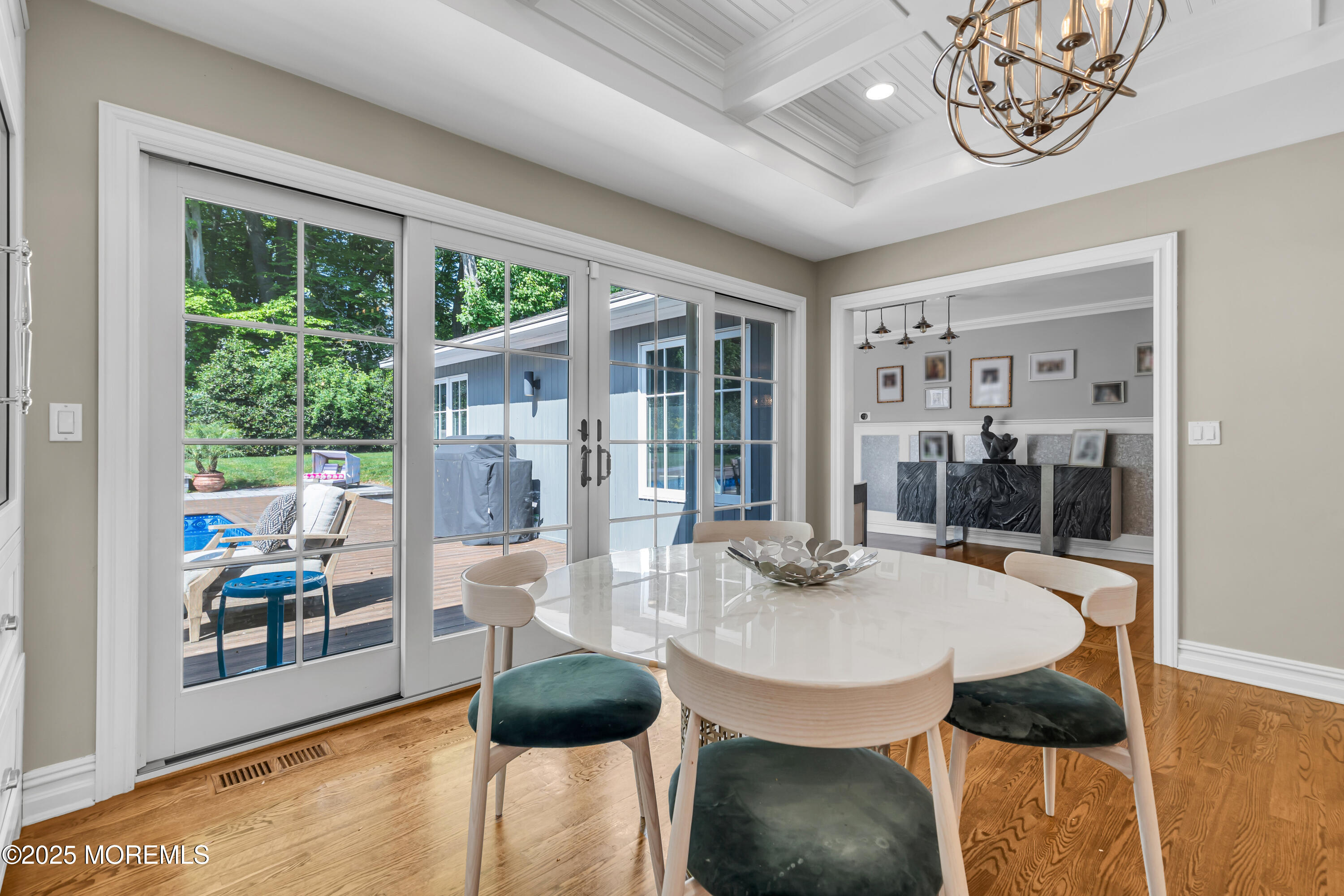 91 Ridge Road Rumson, NJ 07760 - Photo 23 of 80 MLS 23 - 91 RIDGE