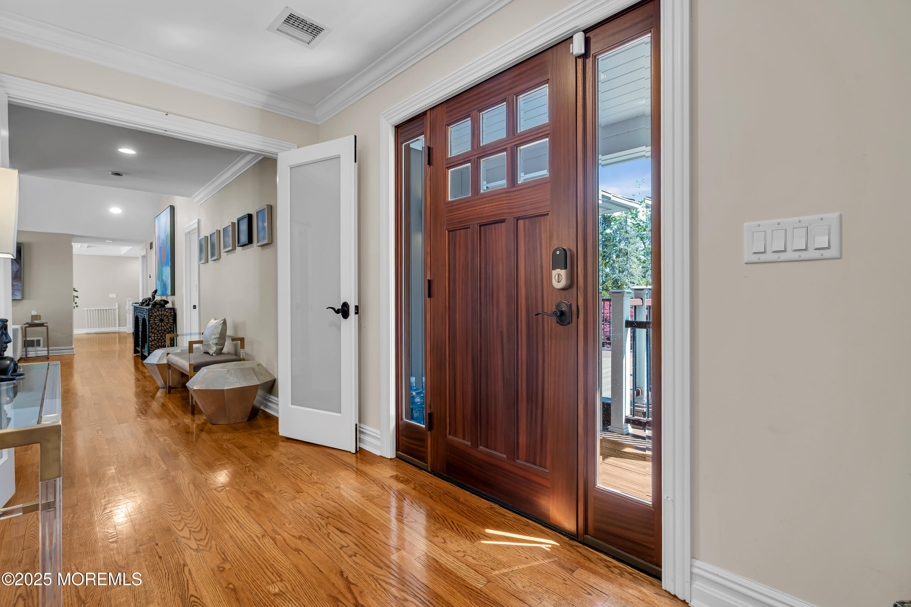 91 Ridge Road Rumson, NJ 07760 - Photo 28 of 80 MLS 28 - 91 RIDGE