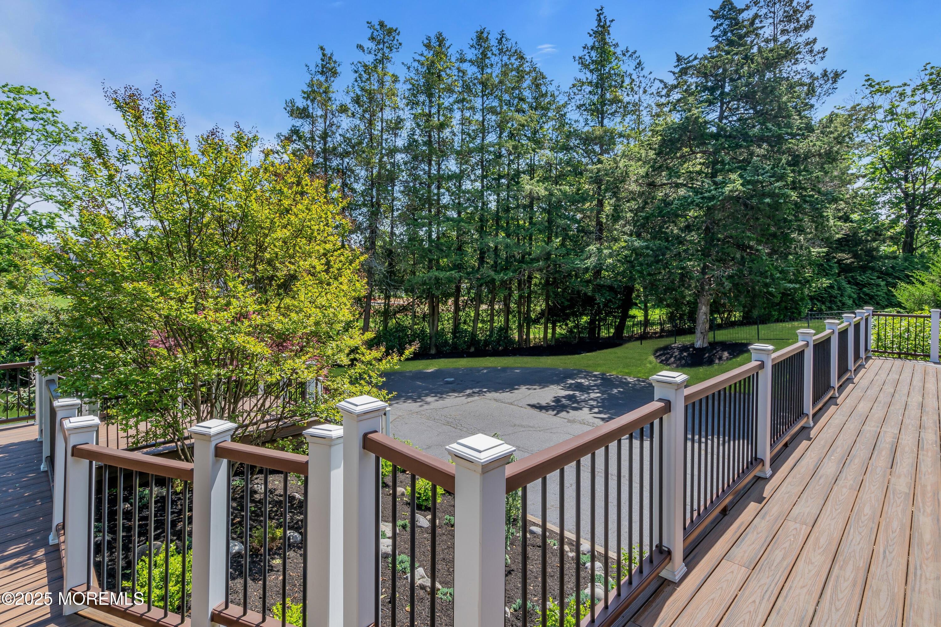 91 Ridge Road Rumson, NJ 07760 - Photo 29 of 80 MLS 29 - 91 RIDGE