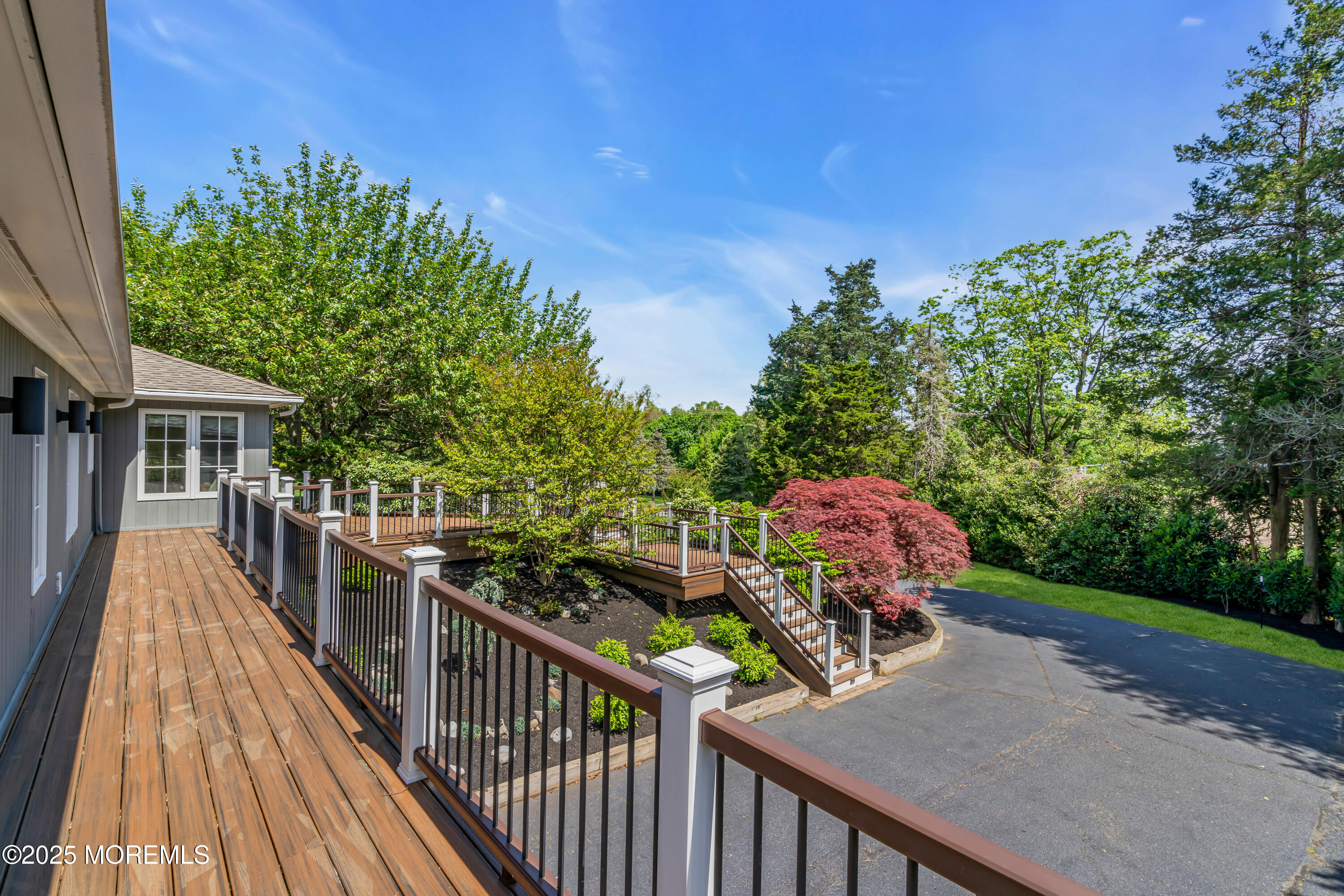 91 Ridge Road Rumson, NJ 07760 - Photo 30 of 80 MLS 30 - 91 RIDGE