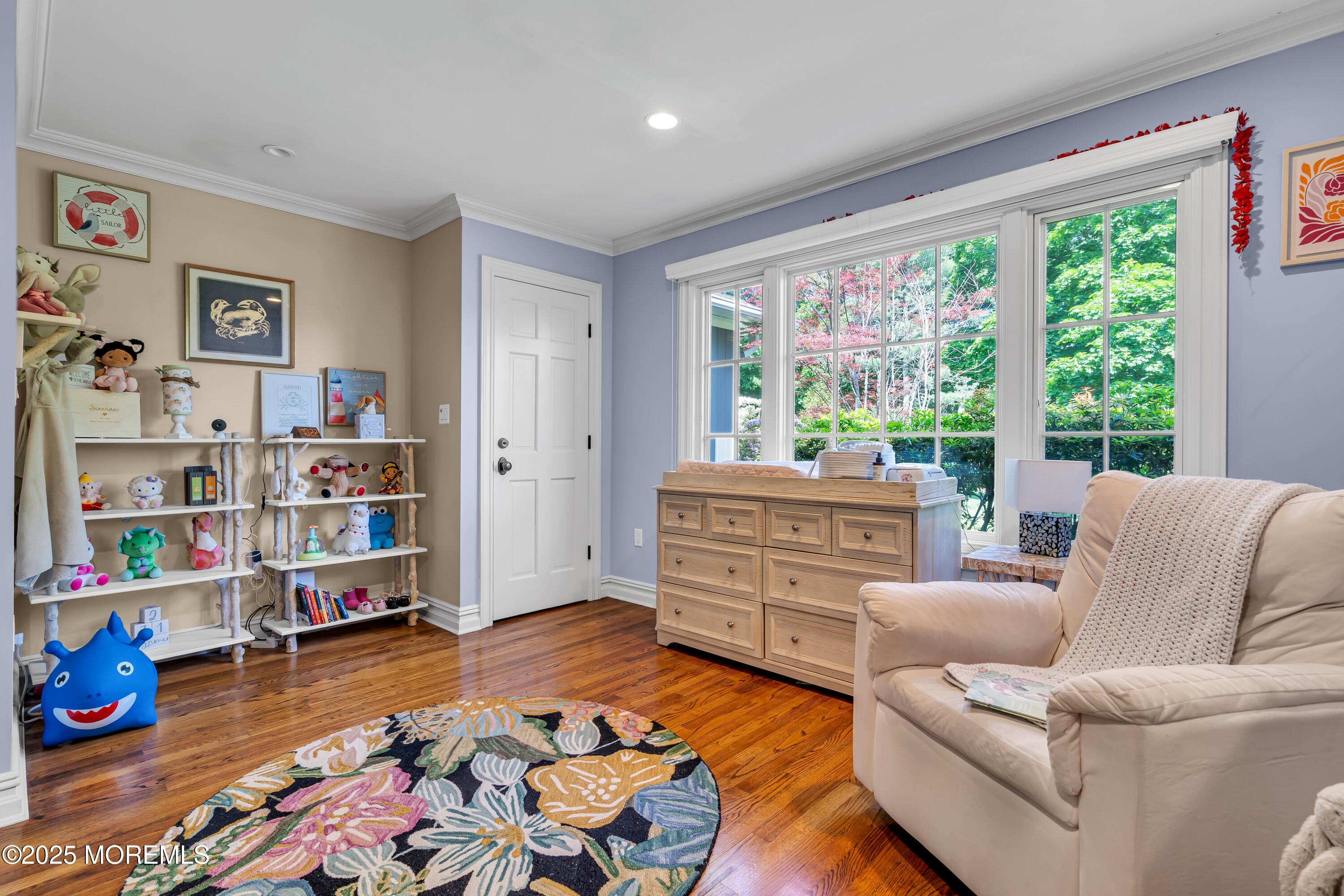 91 Ridge Road Rumson, NJ 07760 - Photo 41 of 80 MLS 41 - 91 RIDGE