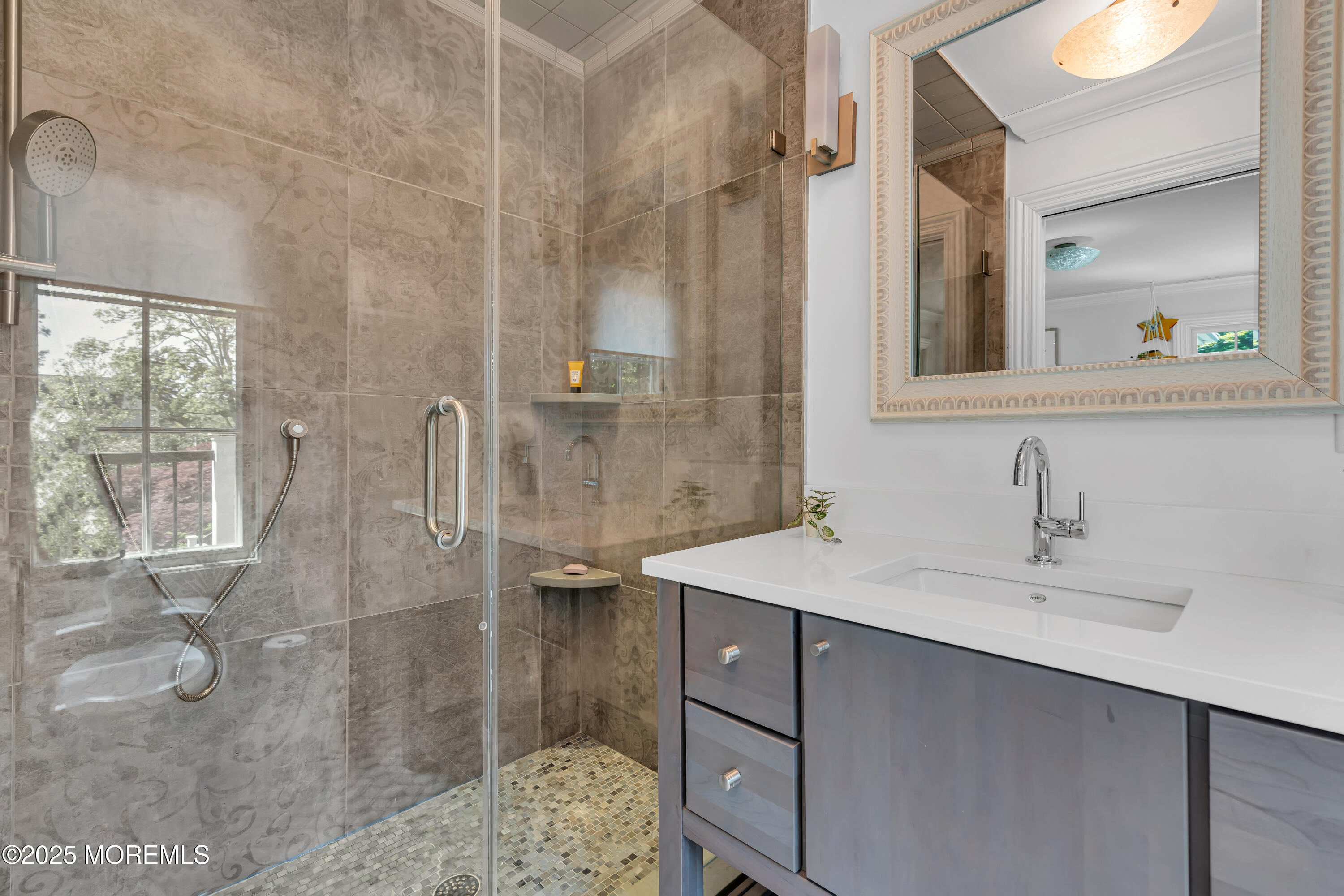 91 Ridge Road Rumson, NJ 07760 - Photo 44 of 80 MLS 44 - 91 RIDGE