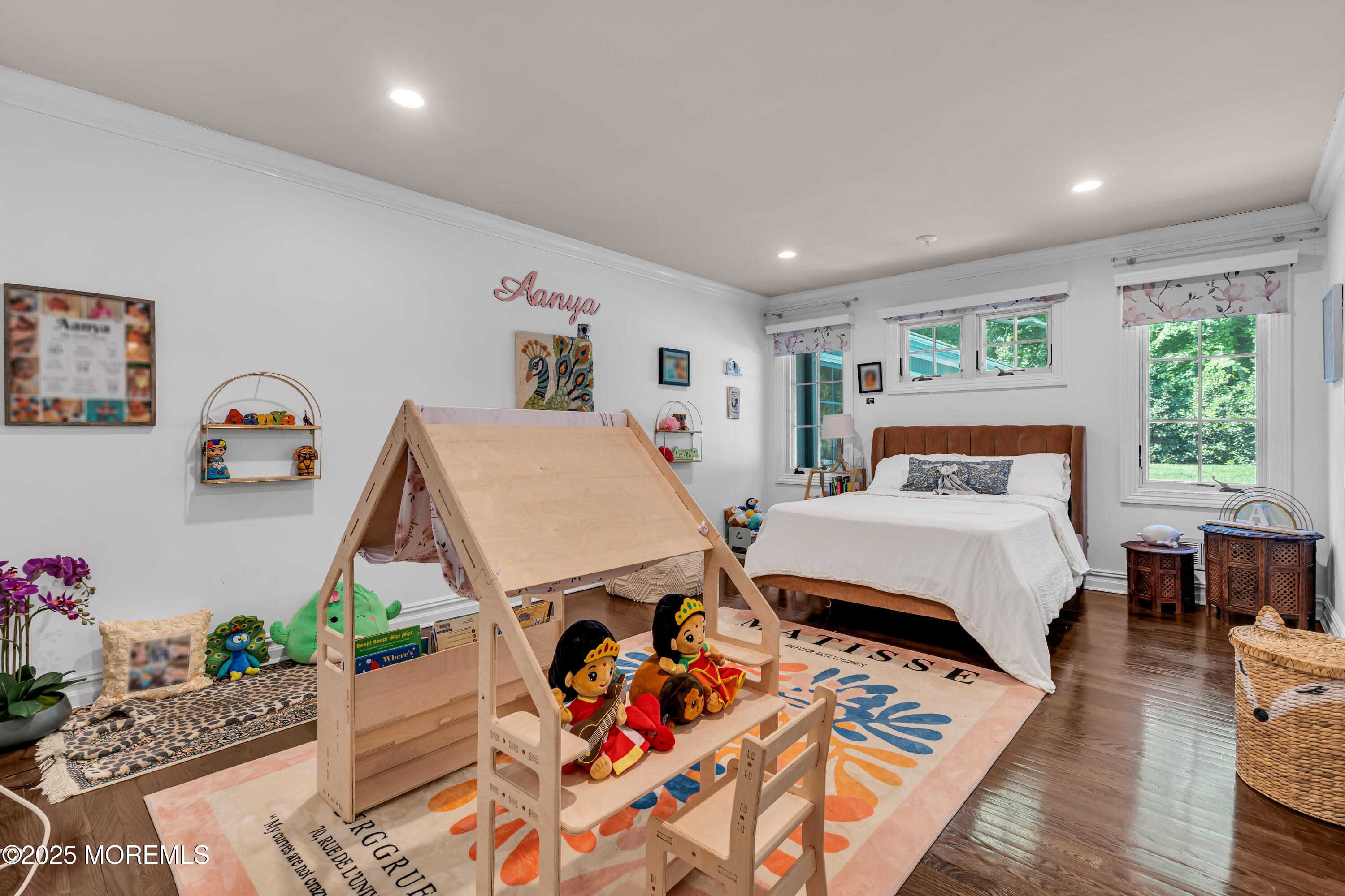 91 Ridge Road Rumson, NJ 07760 - Photo 45 of 80 MLS 45 - 91 RIDGE