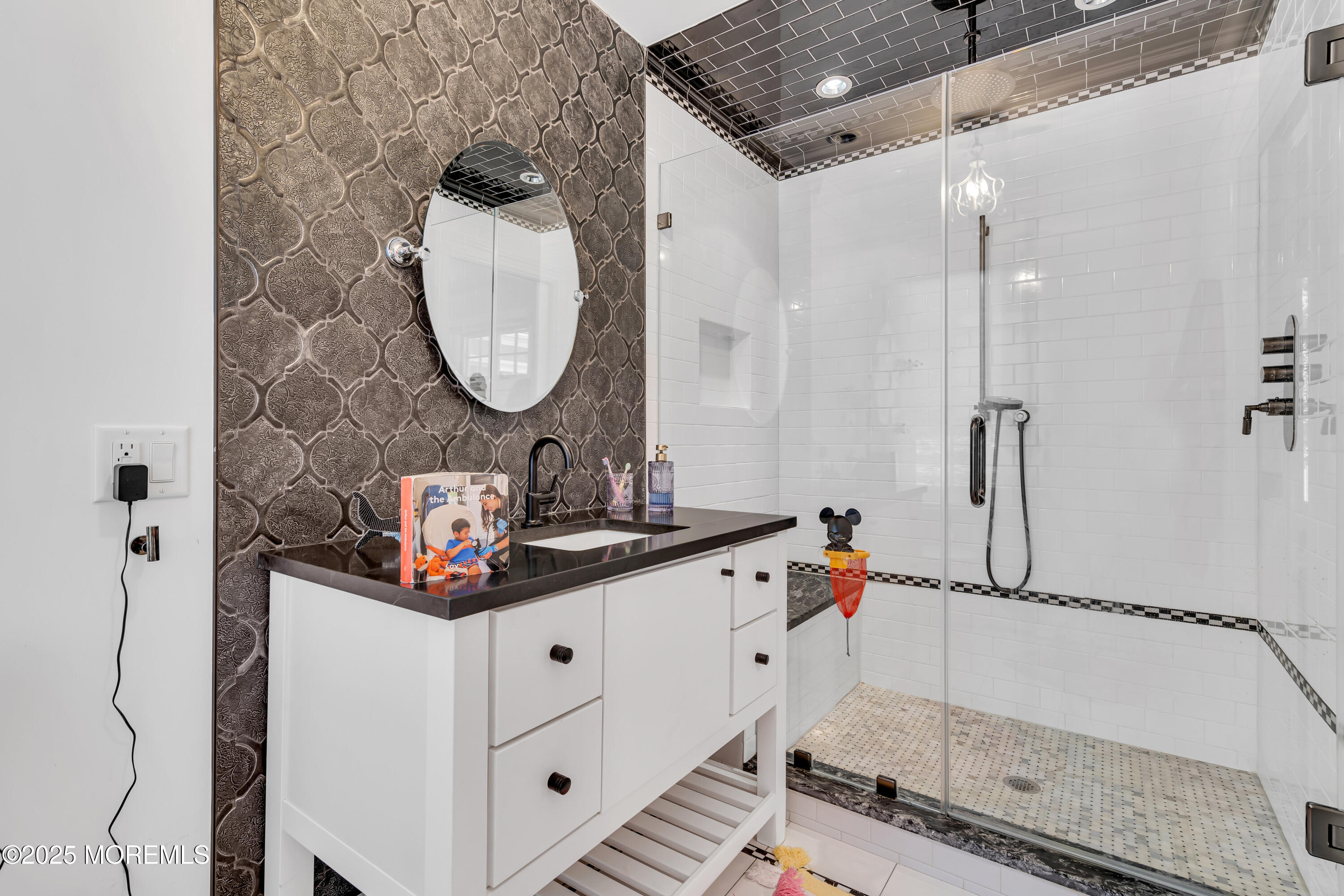 91 Ridge Road Rumson, NJ 07760 - Photo 47 of 80 MLS 47 - 91 RIDGE