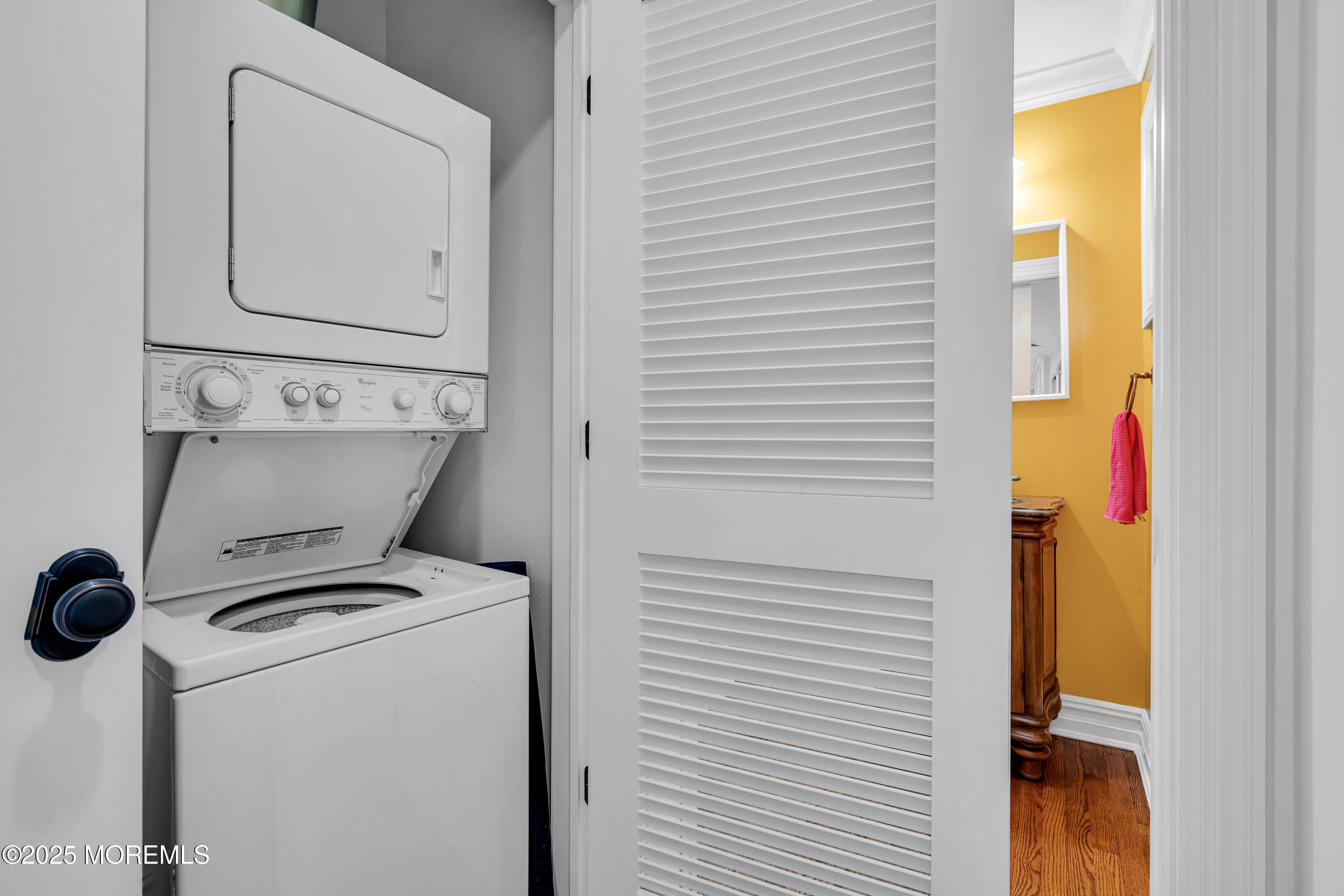 91 Ridge Road Rumson, NJ 07760 - Photo 56 of 80 MLS 56 - 91 RIDGE