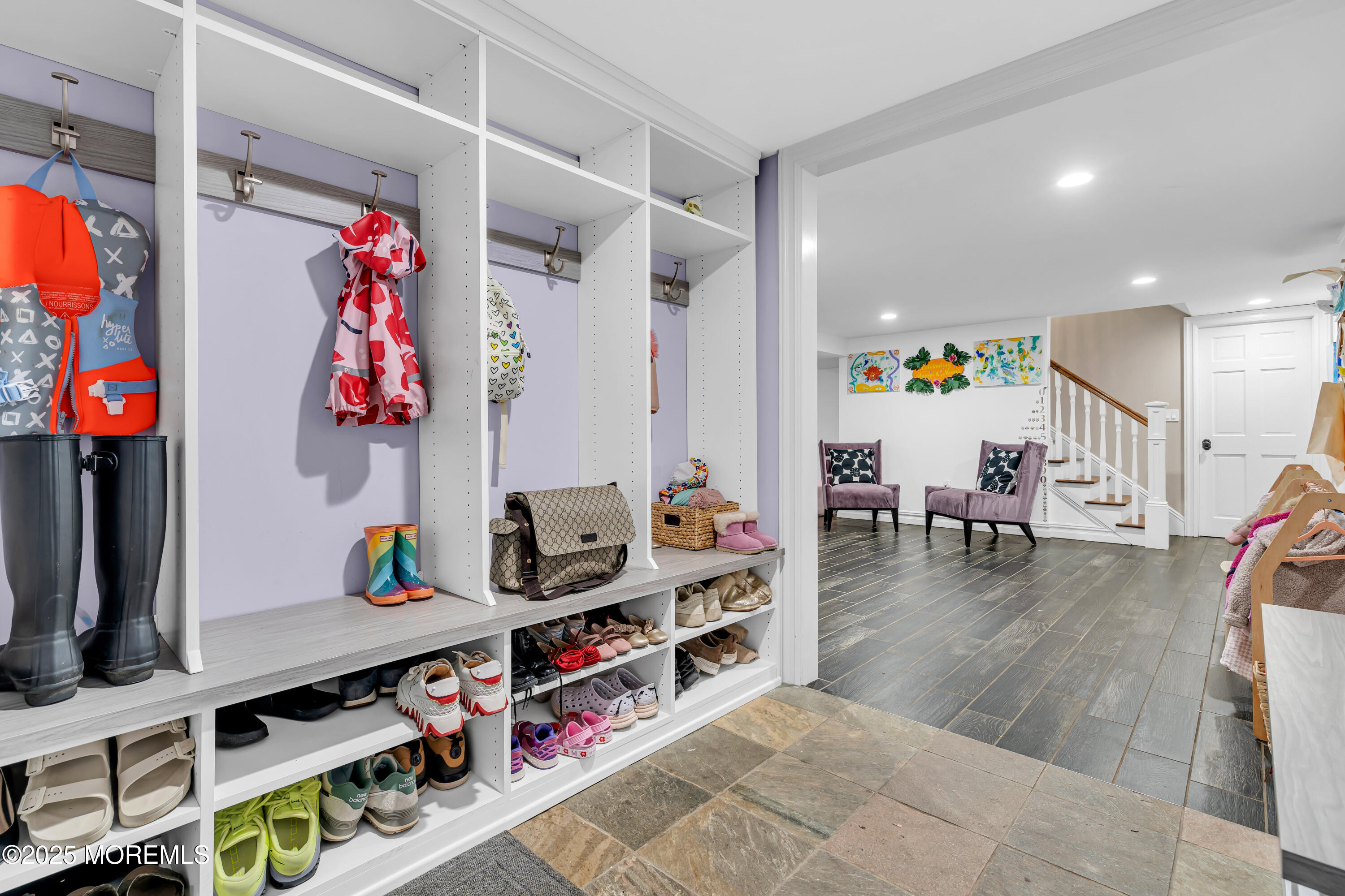 91 Ridge Road Rumson, NJ 07760 - Photo 57 of 80 MLS 57 - 91 RIDGE