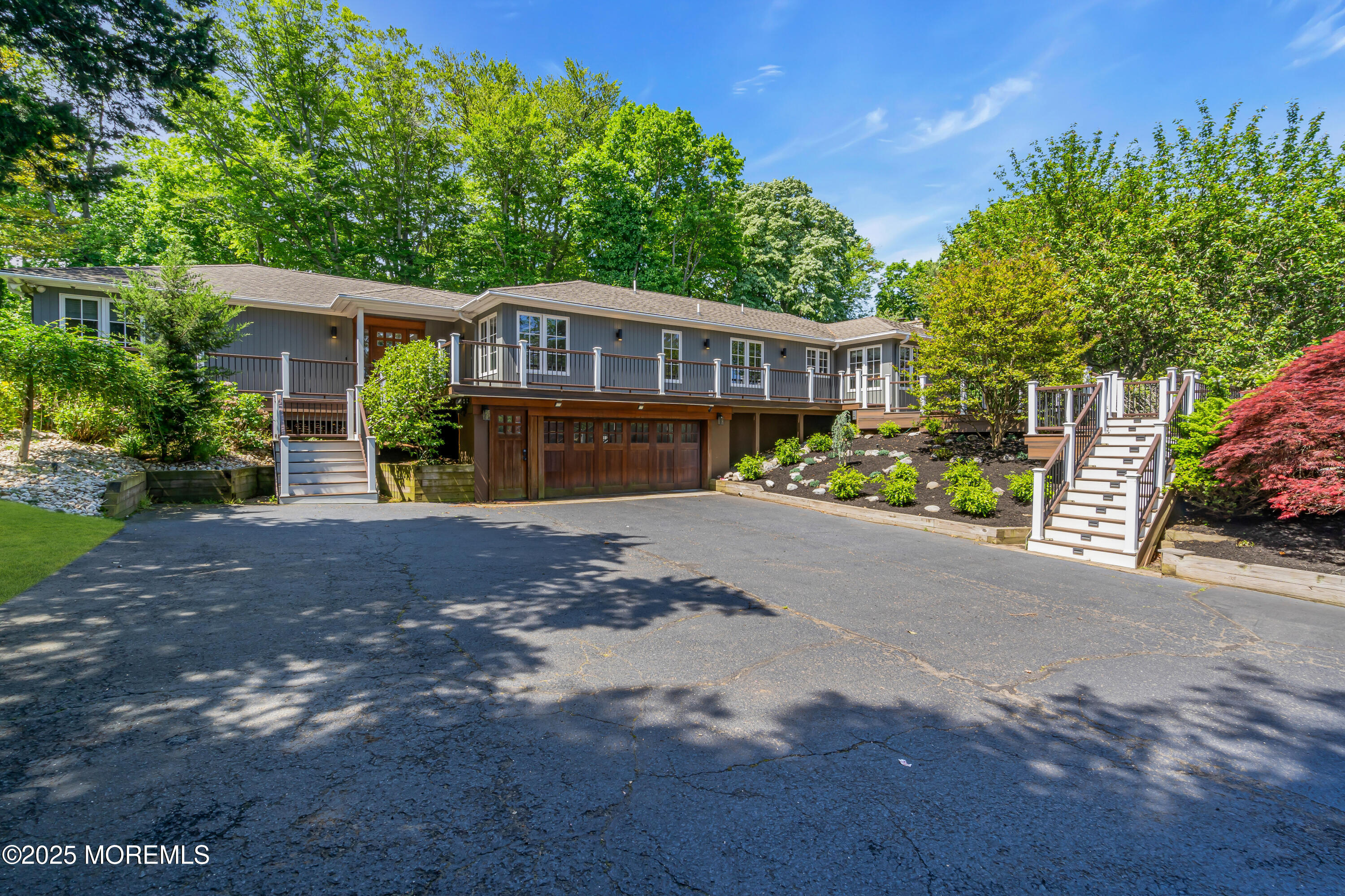 91 Ridge Road Rumson, NJ 07760 - Photo 6 of 80 MLS 06 - 91 RIDGE