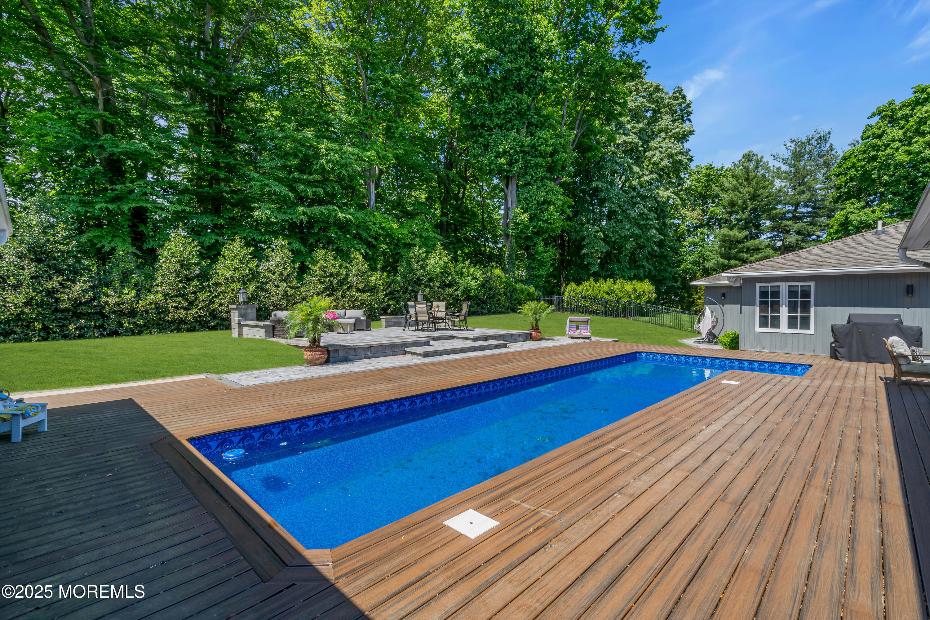 91 Ridge Road Rumson, NJ 07760 - Photo 65 of 80 MLS 65 - 91 RIDGE