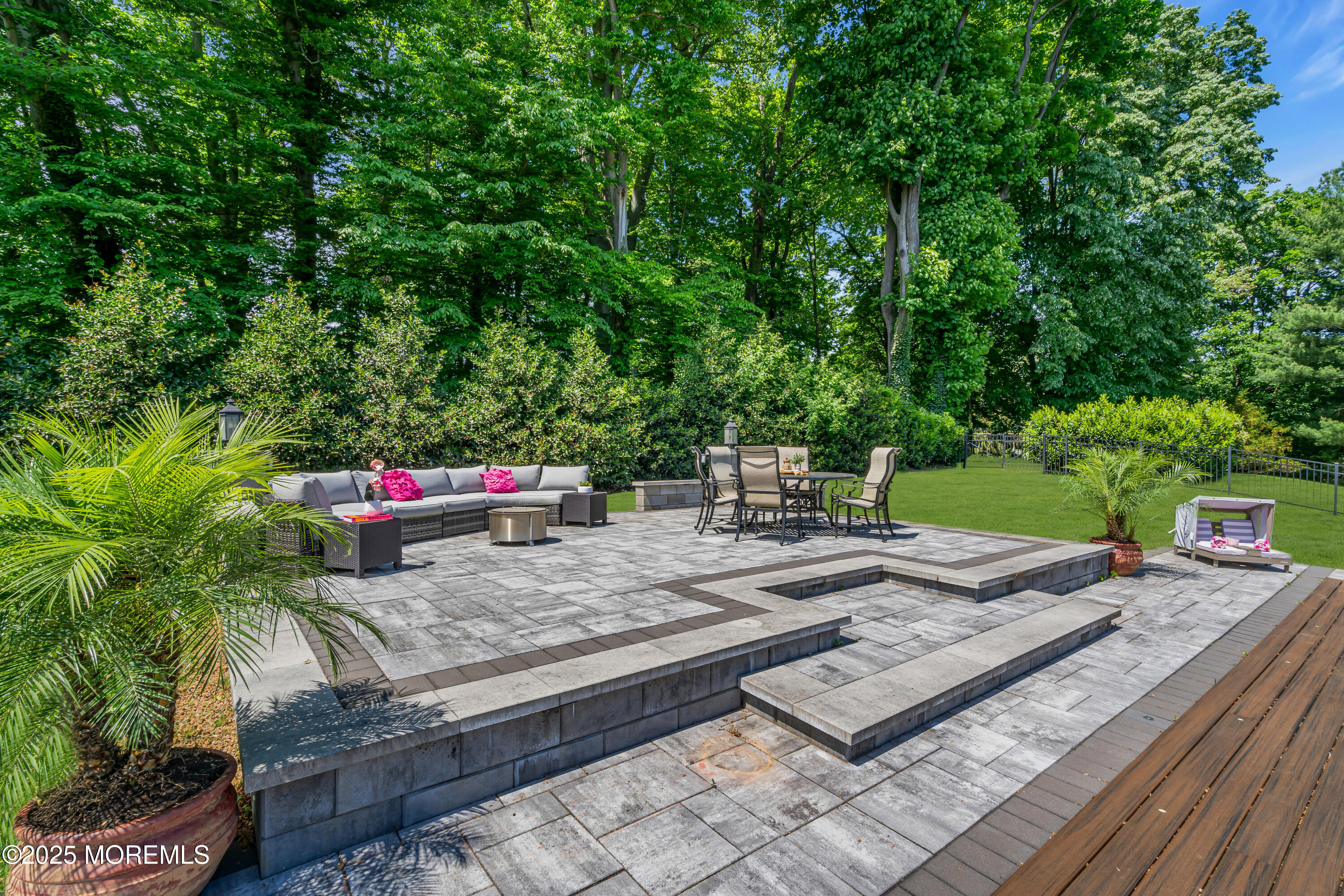 91 Ridge Road Rumson, NJ 07760 - Photo 66 of 80 MLS 66 - 91 RIDGE