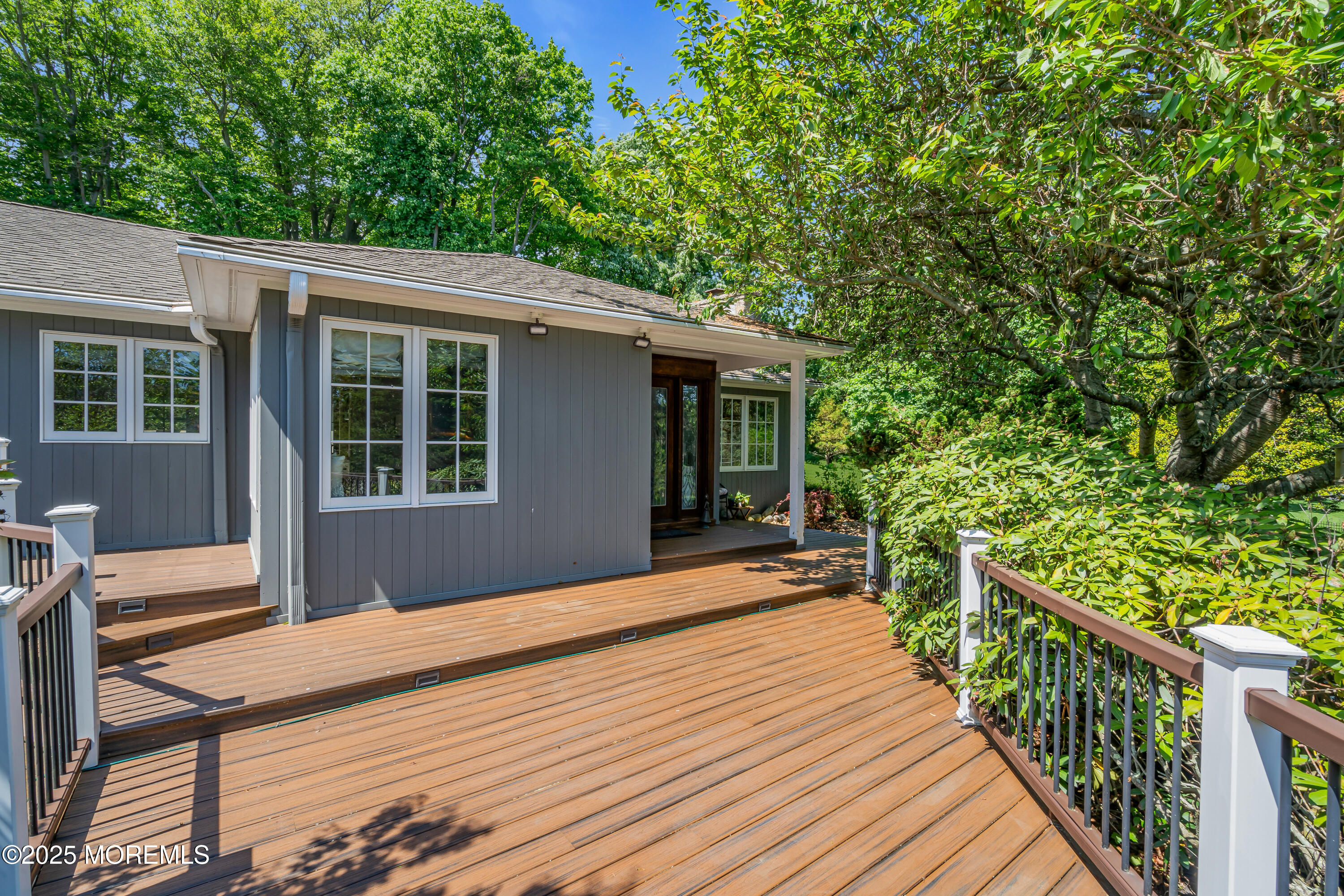 91 Ridge Road Rumson, NJ 07760 - Photo 8 of 80 MLS 08 - 91 RIDGE