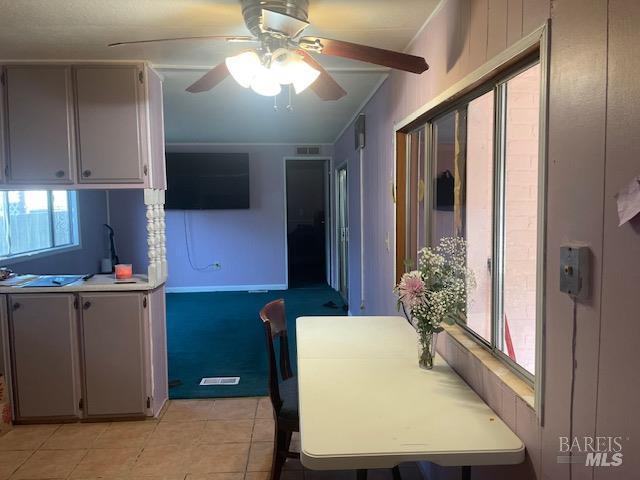 4080 Burke Hill Road, Unit 4 Ukiah, CA 95482 - Photo 12 of 14