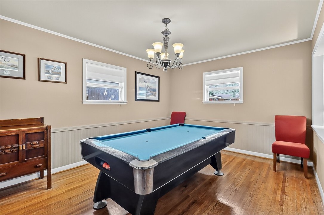 433 Pasadena Place Corpus Christi, TX 78411 - Photo 11 of 40