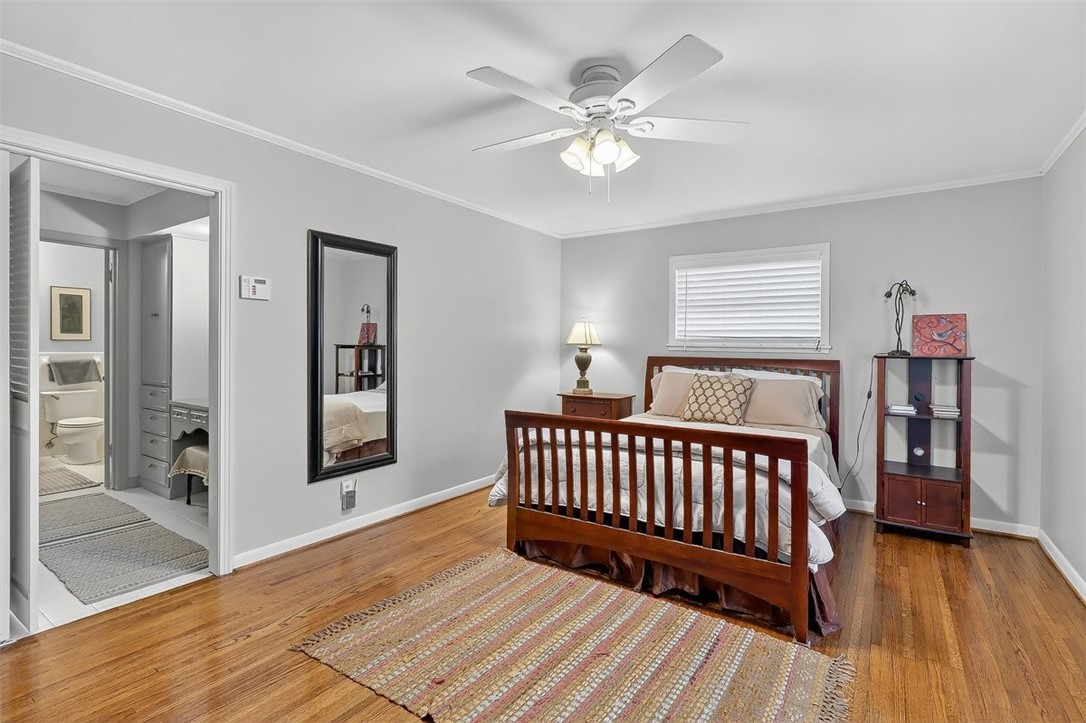 433 Pasadena Place Corpus Christi, TX 78411 - Photo 17 of 40