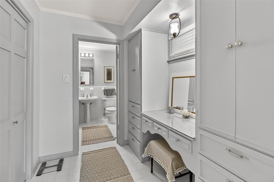 433 Pasadena Place Corpus Christi, TX 78411 - Photo 18 of 40