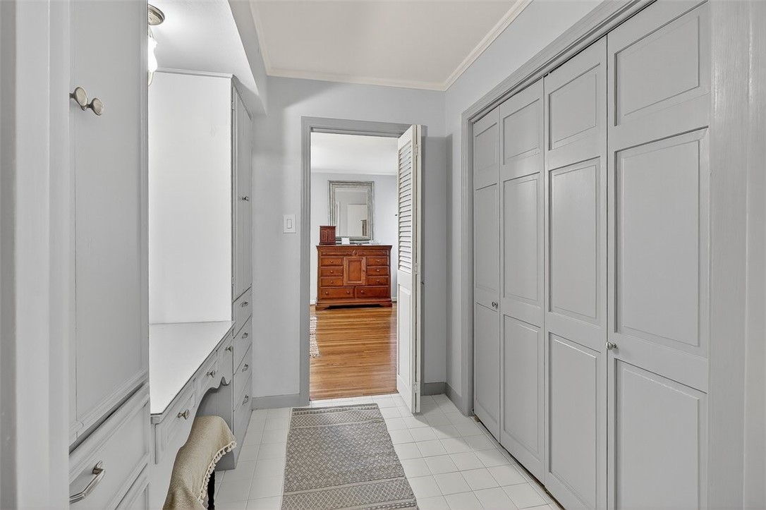 433 Pasadena Place Corpus Christi, TX 78411 - Photo 19 of 40