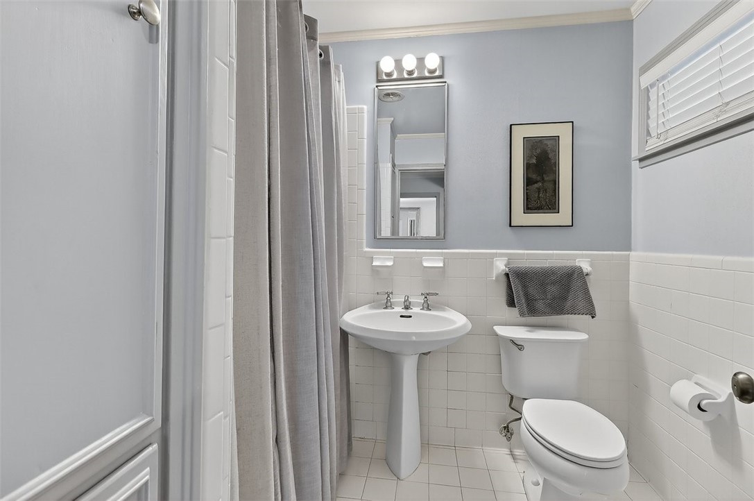 433 Pasadena Place Corpus Christi, TX 78411 - Photo 20 of 40