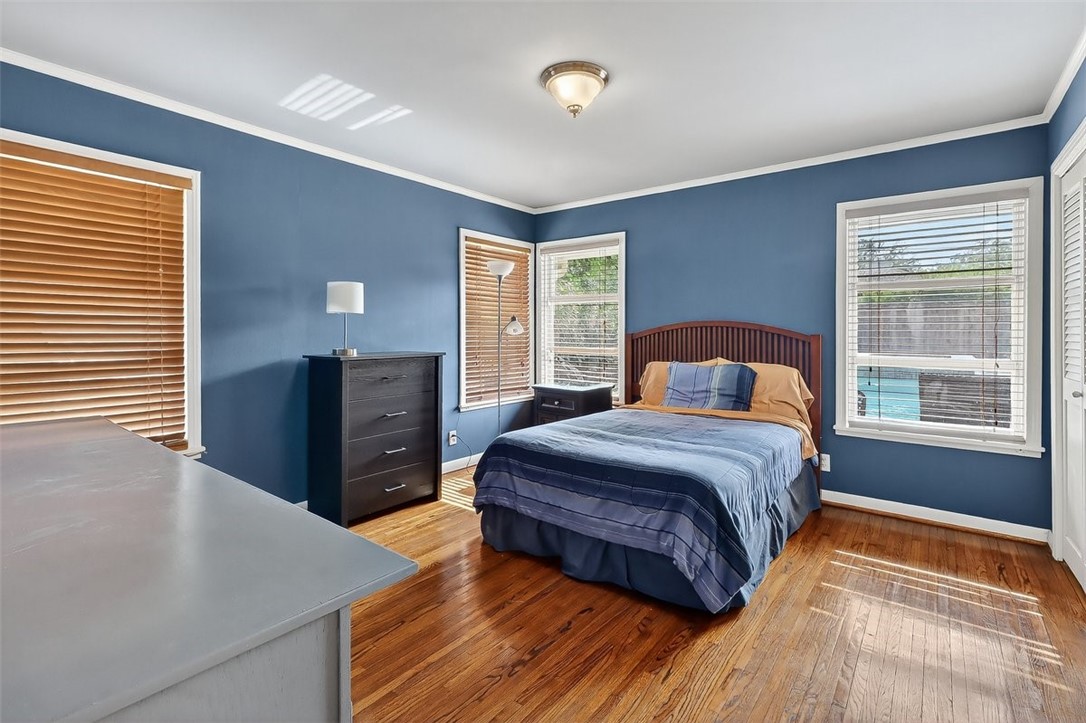 433 Pasadena Place Corpus Christi, TX 78411 - Photo 24 of 40