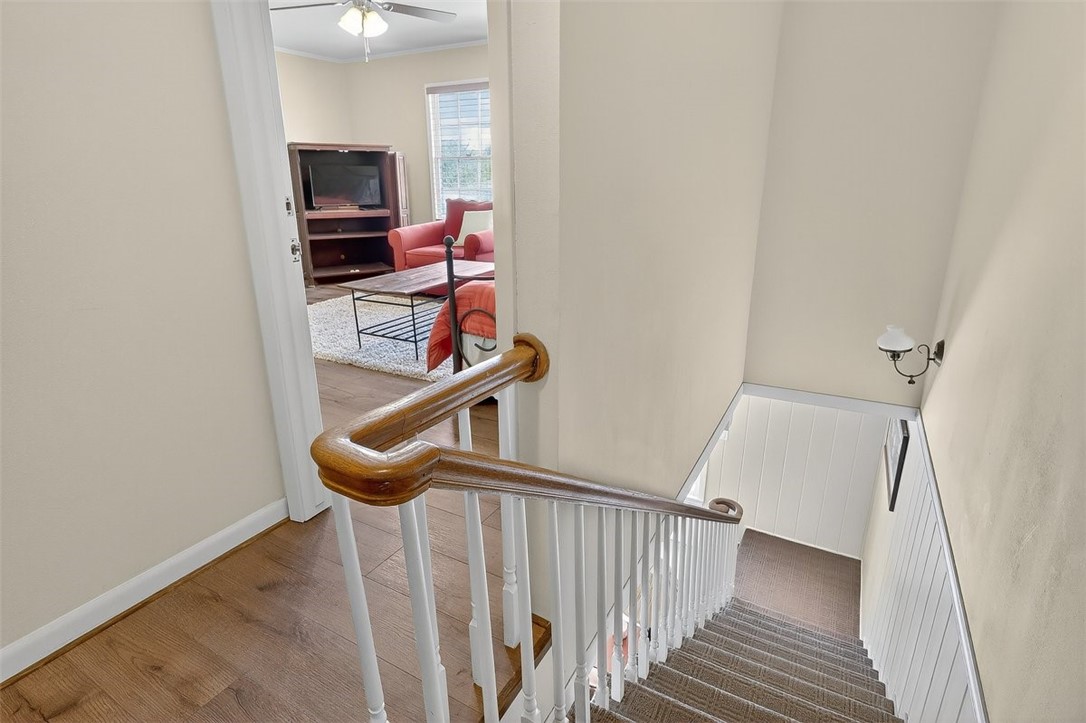 433 Pasadena Place Corpus Christi, TX 78411 - Photo 27 of 40