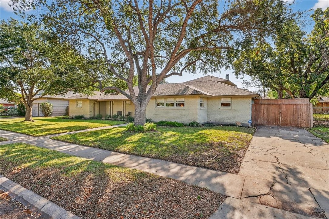 433 Pasadena Place Corpus Christi, TX 78411 - Photo 40 of 40