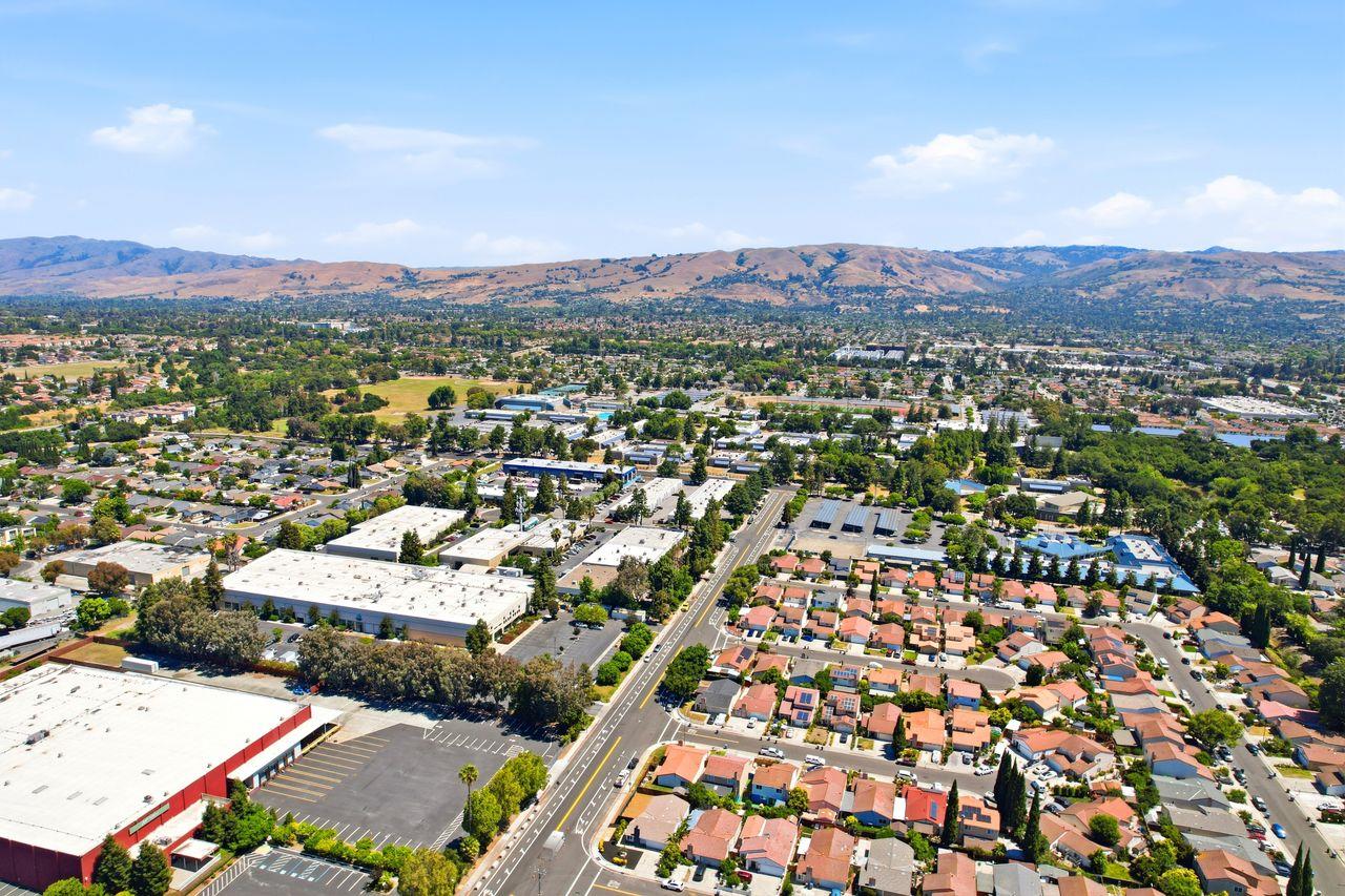 540 Ripley Drive San Jose, CA 95133 - Photo 43 of 48