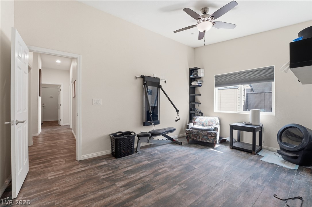 107 Mauve Street Henderson, NV 89012 - Photo 15 of 34
