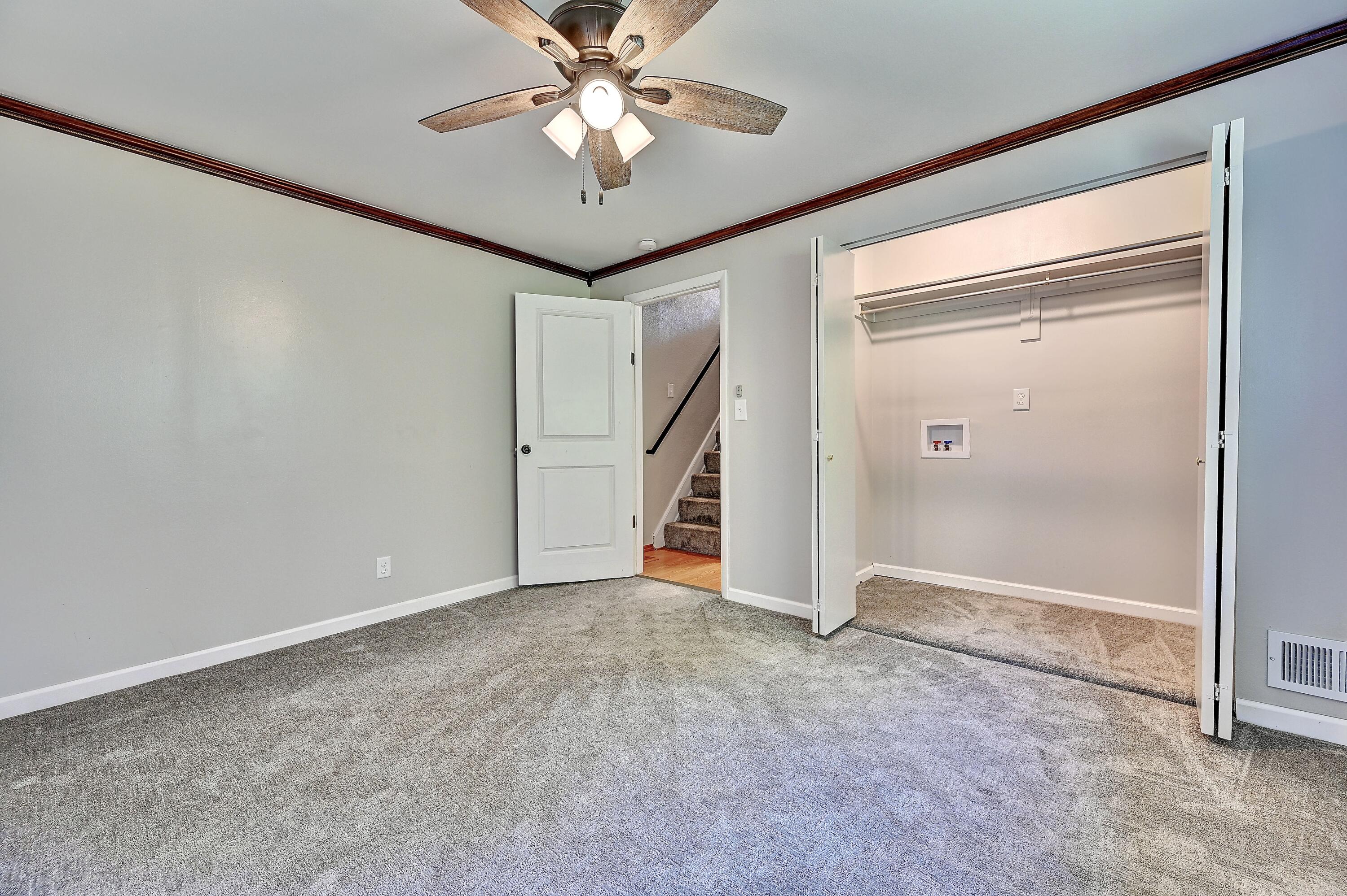 10080 Marshall Road Covington, KY 41015 - Photo 19 of 38