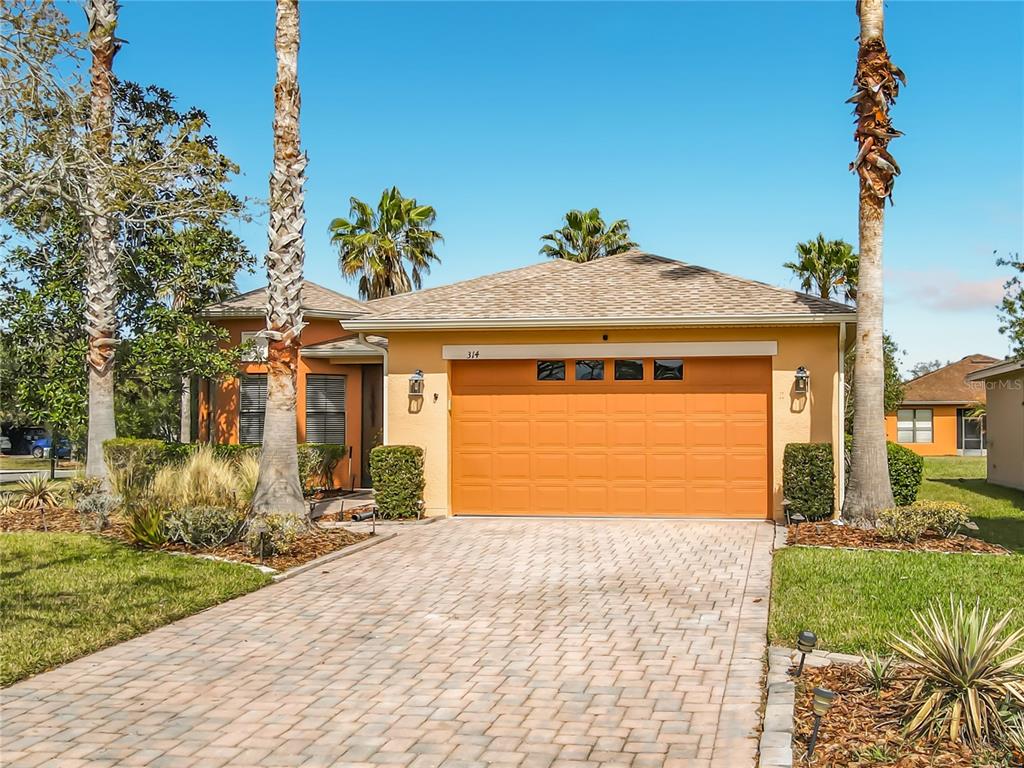 314 Scripps Ranch Road Poinciana, FL 34759 - Photo 43 of 46 Gallery Image 43