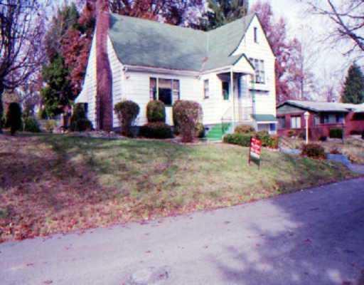 403 Fount Mill Road Scottdale, PA 15683 - Photo 1 of 1 Gallery Image 1