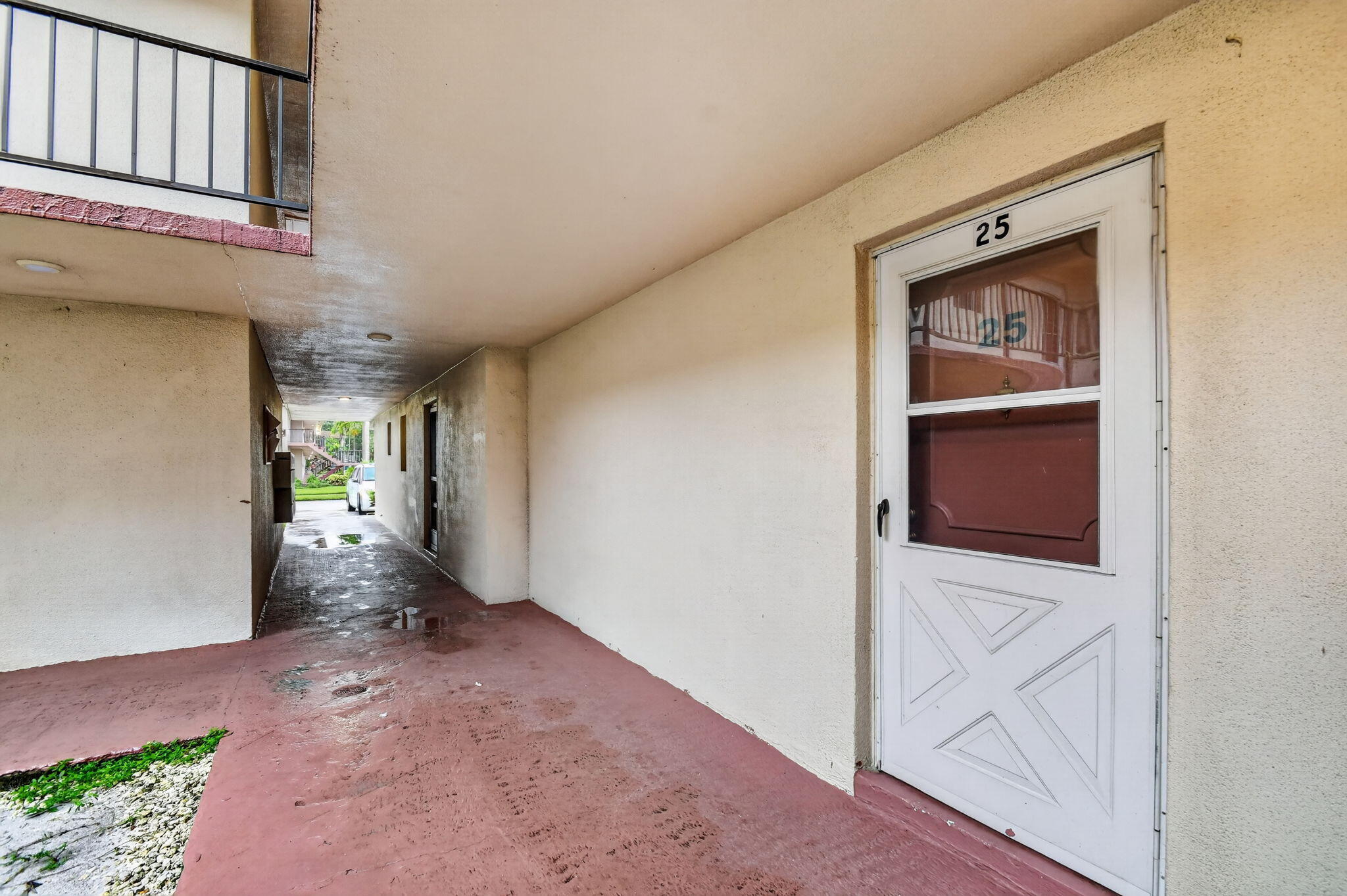 500 Davis Road, Unit 25 Palm Springs, FL 33461 - Photo 32 of 32 2-web-or-mls-DSC_8538