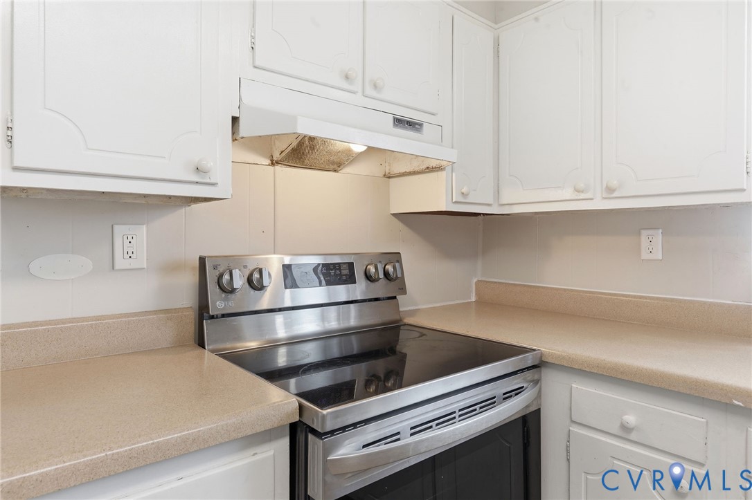 3550 North Courthouse Road Providence Forge, VA 23140 - Photo 14 of 30