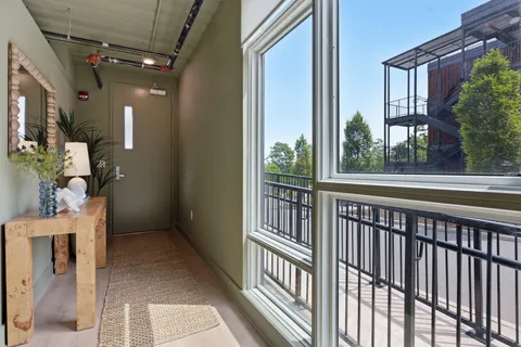 $275,000 | 2126 Byrum Avenue, Unit 2138, Nashville, TN 37203