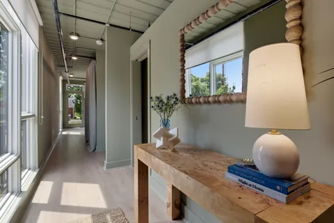 $275,000 | 2126 Byrum Avenue, Unit 2138, Nashville, TN 37203